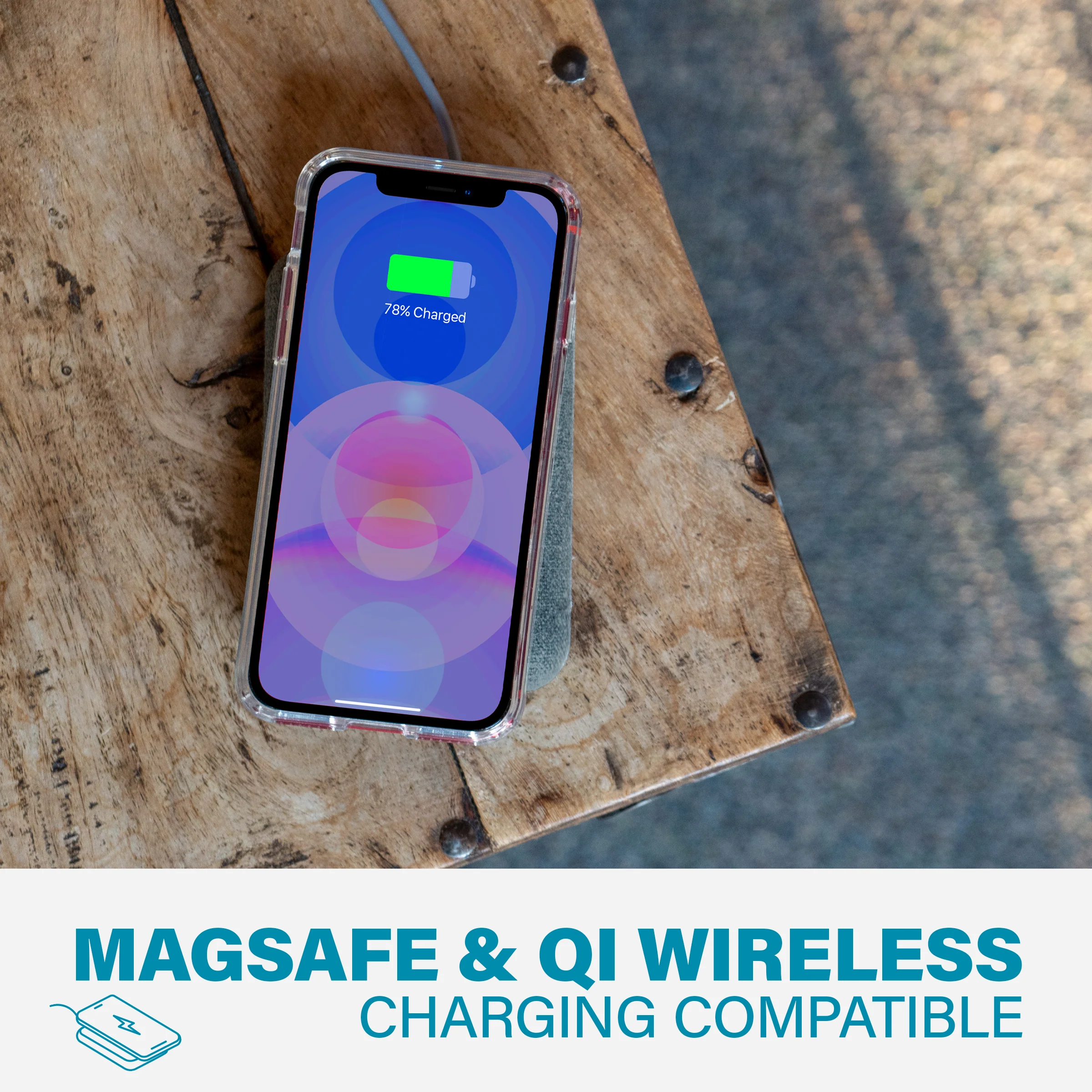 Disc Case - Image 73