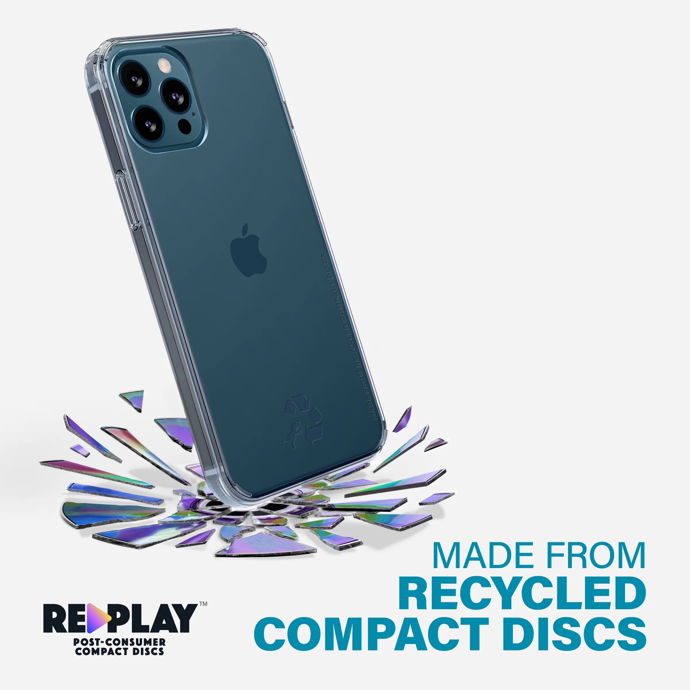 Disc Case - Image 76