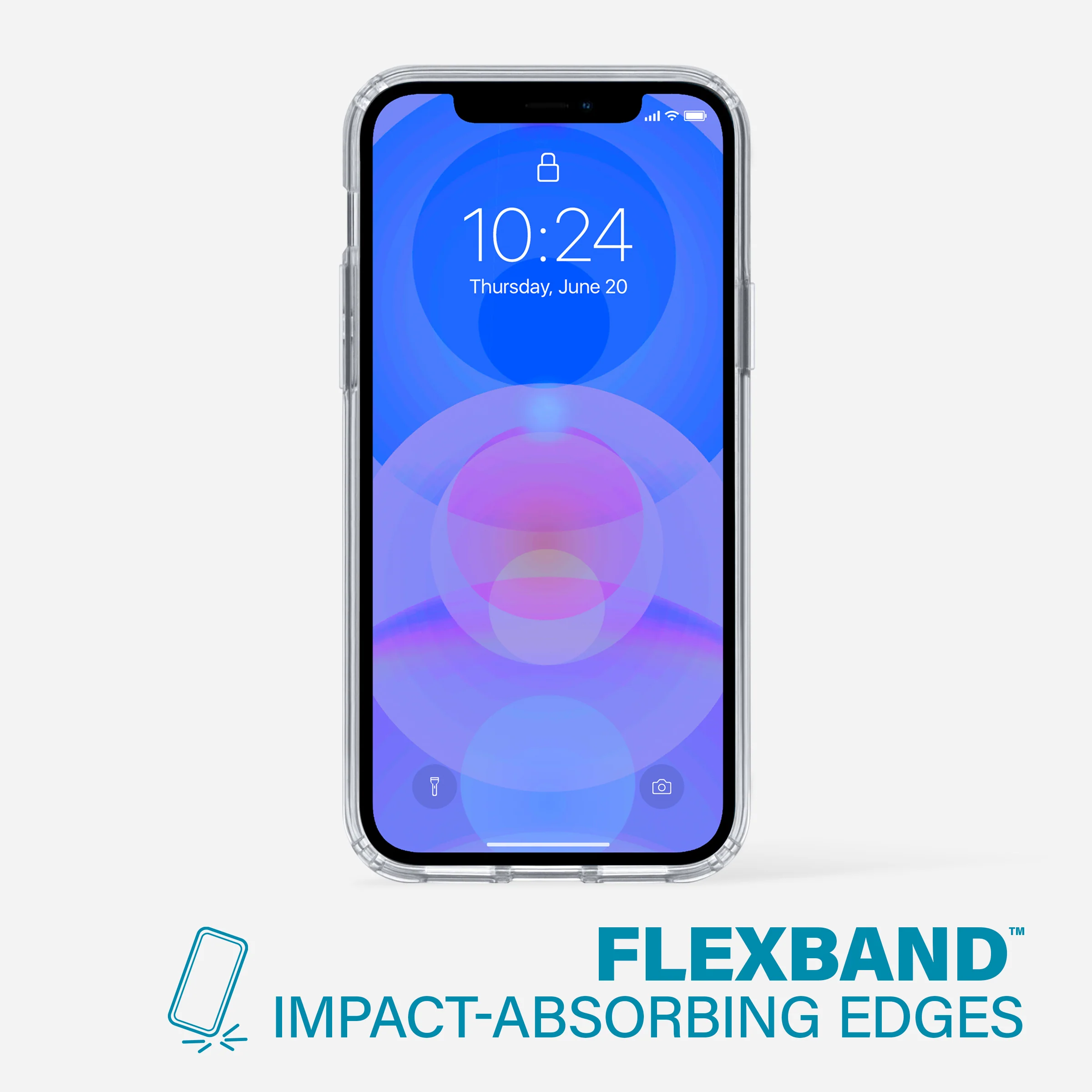 Disc Case - Image 77