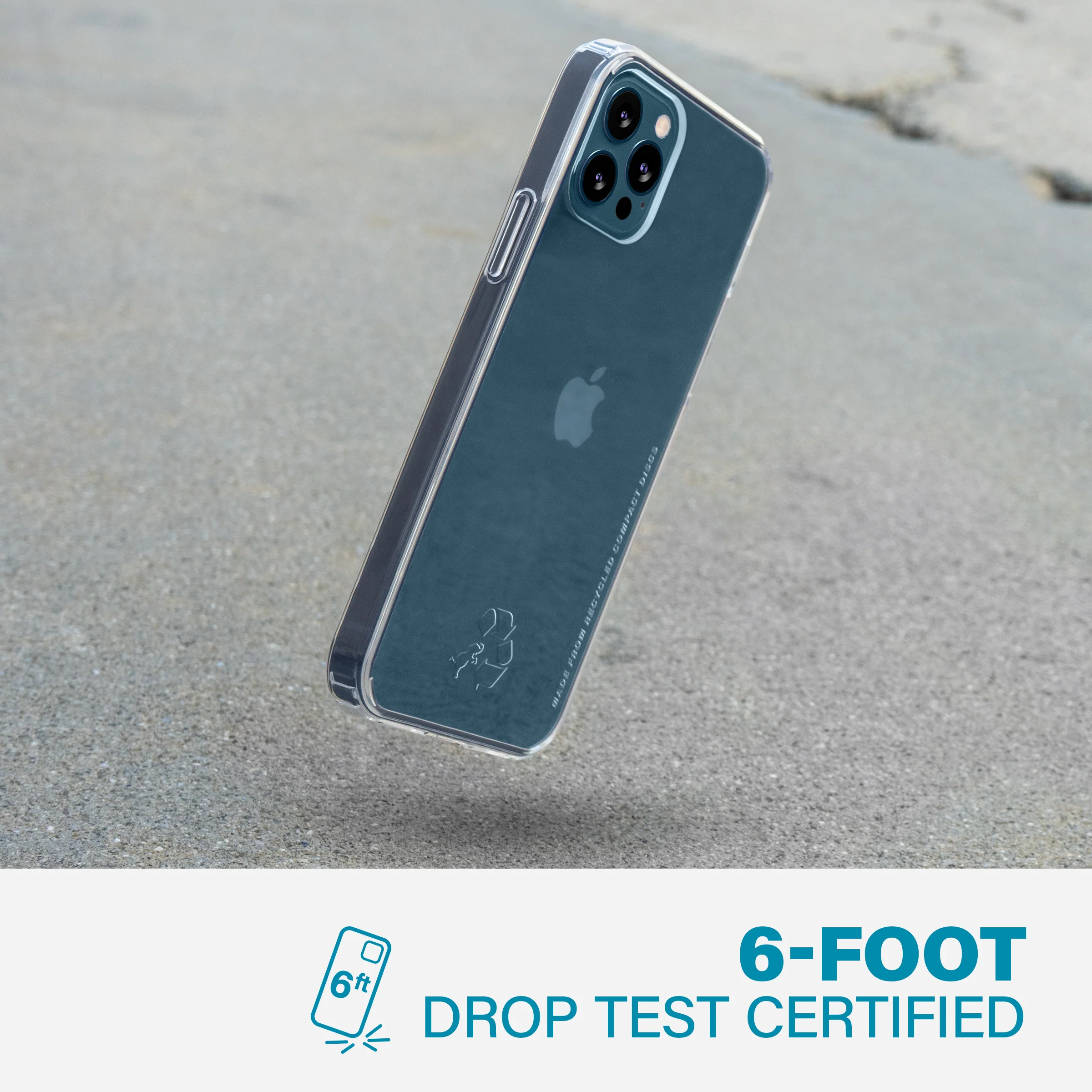 Disc Case - Image 78