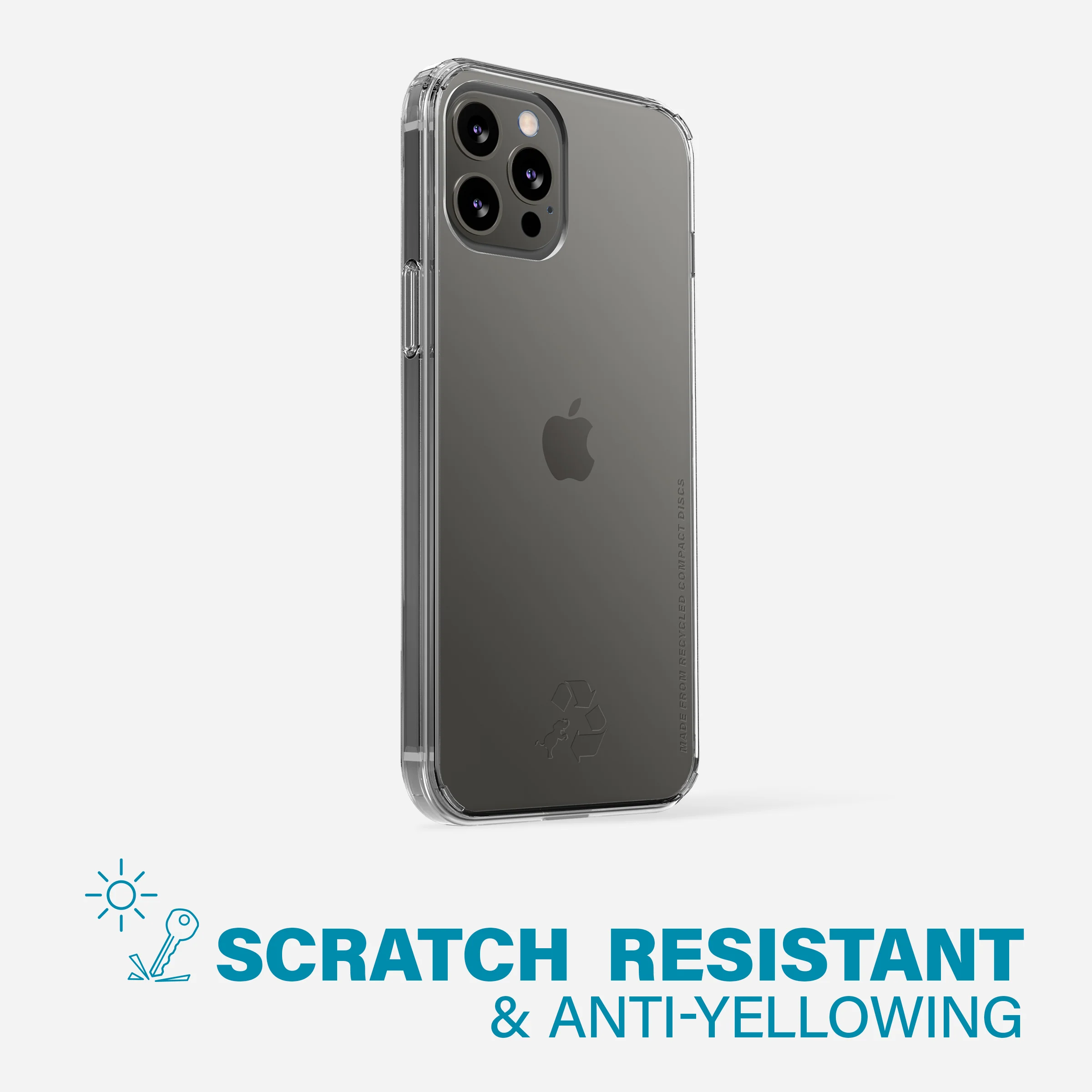 Disc Case - Image 80