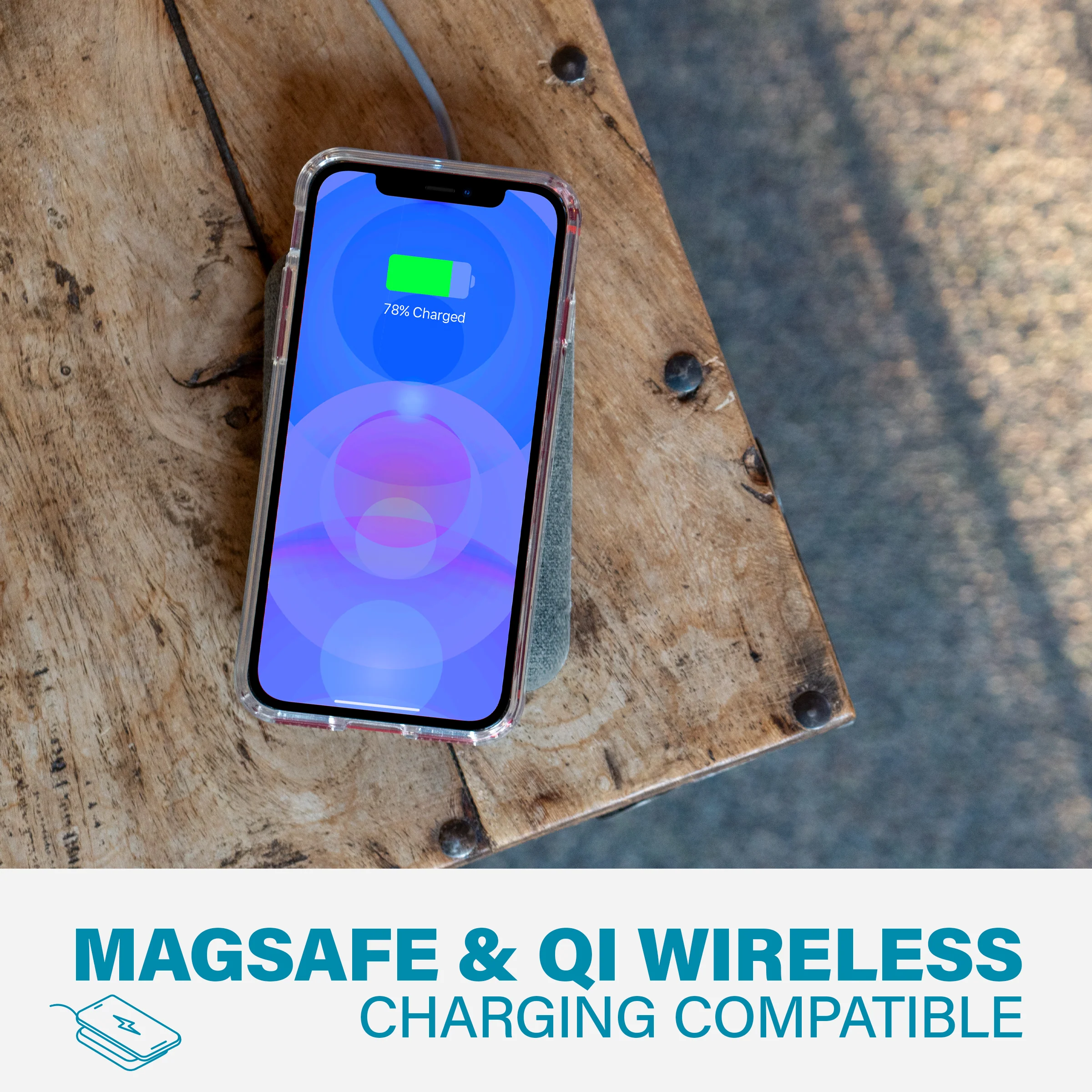 Disc Case - Image 83