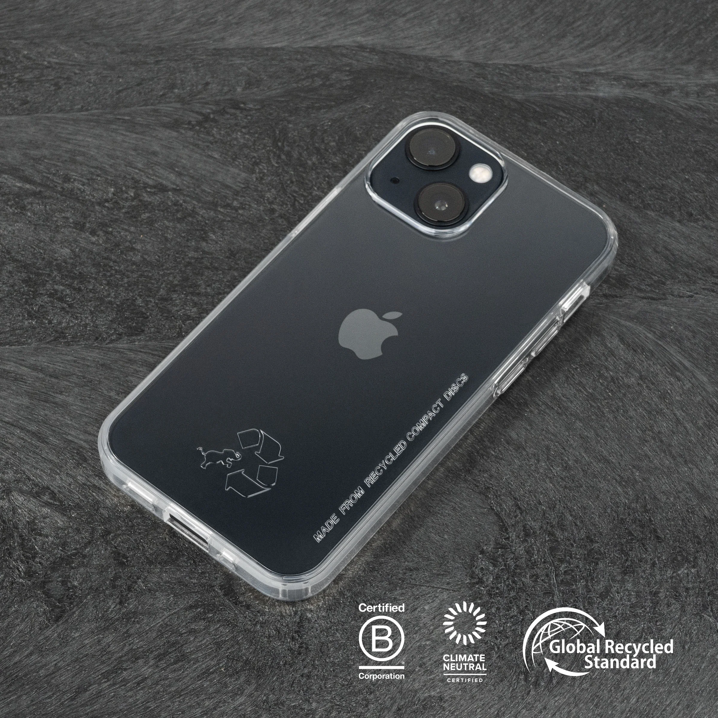 Disc Case - Image 84