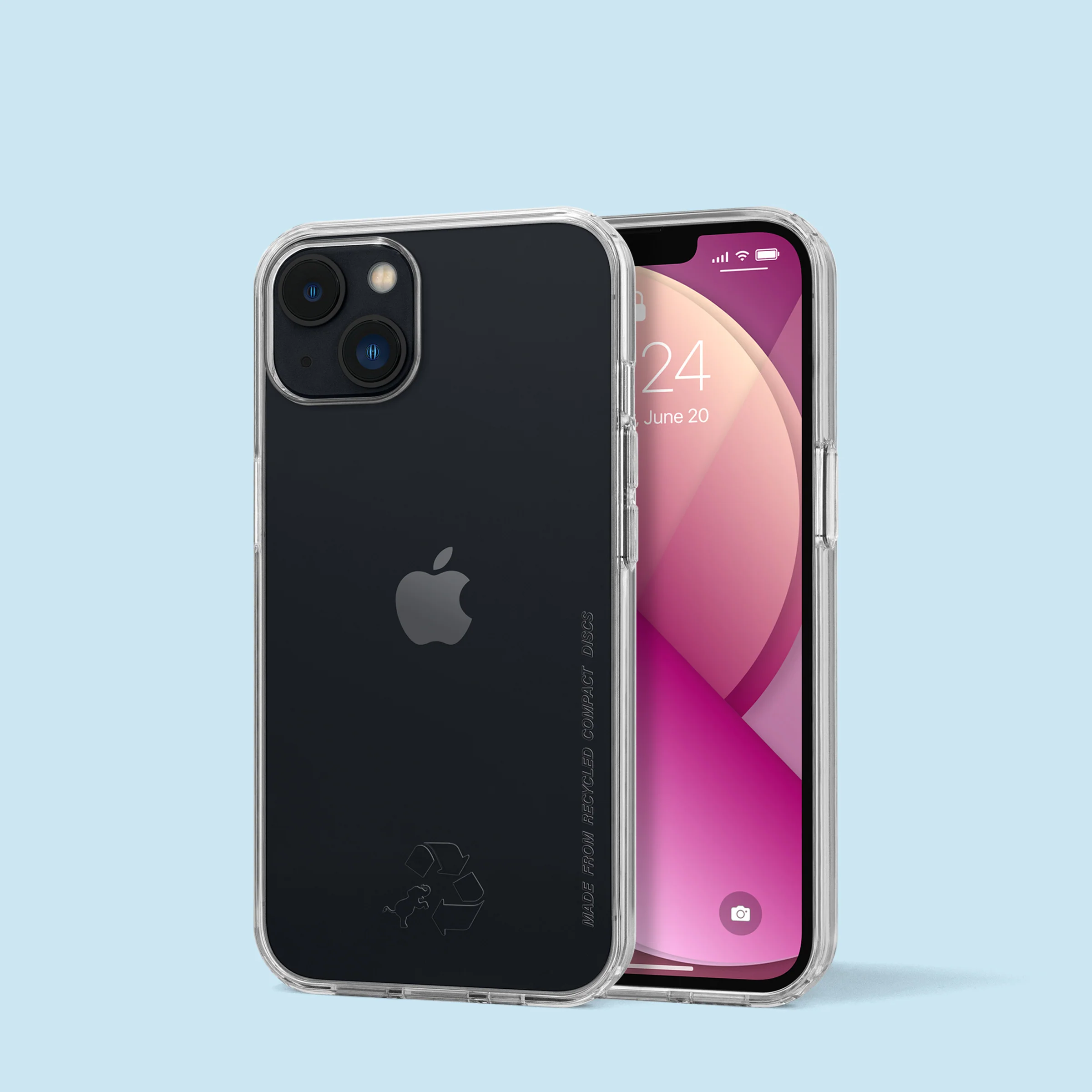 Disc Case - Image 87