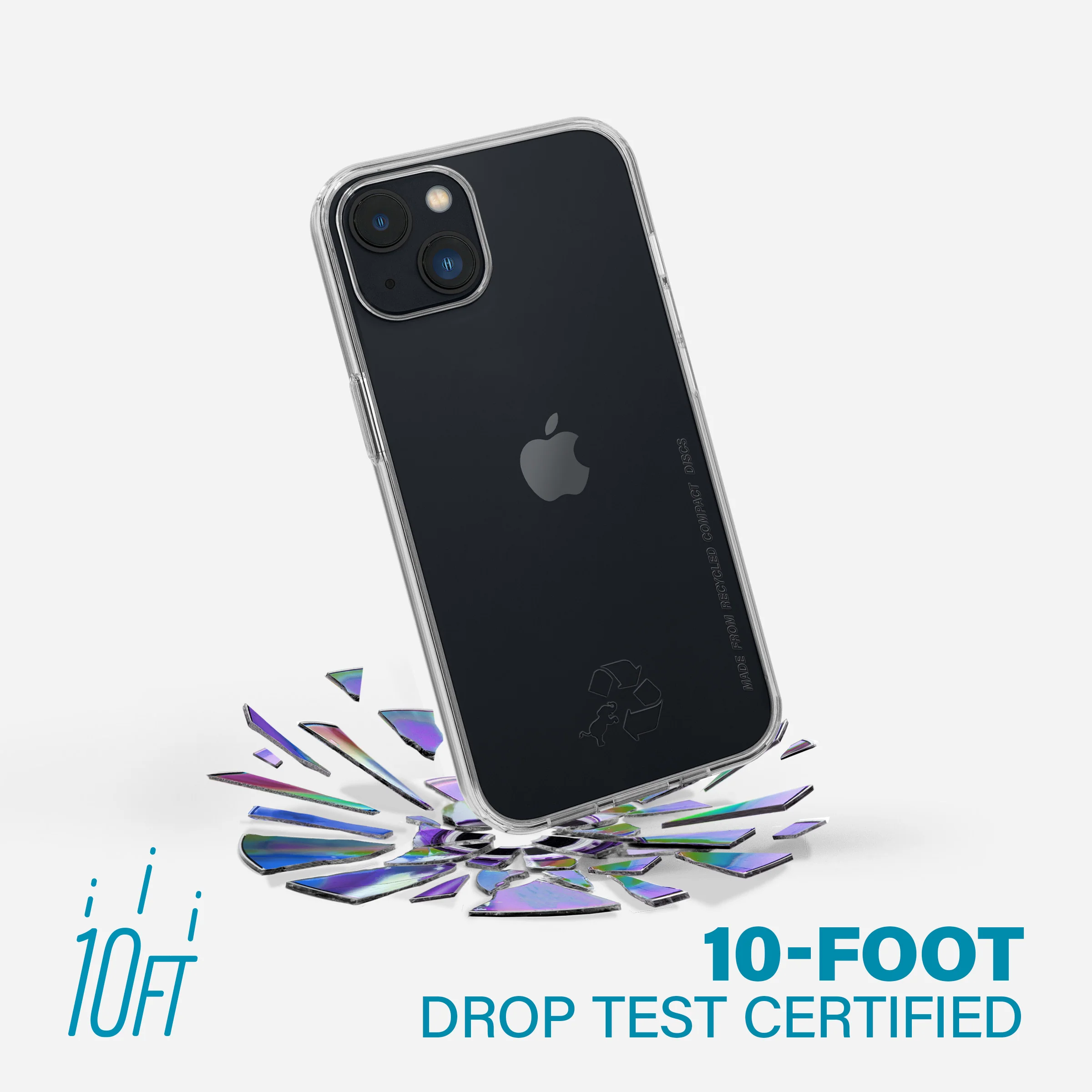 Disc Case - Image 88