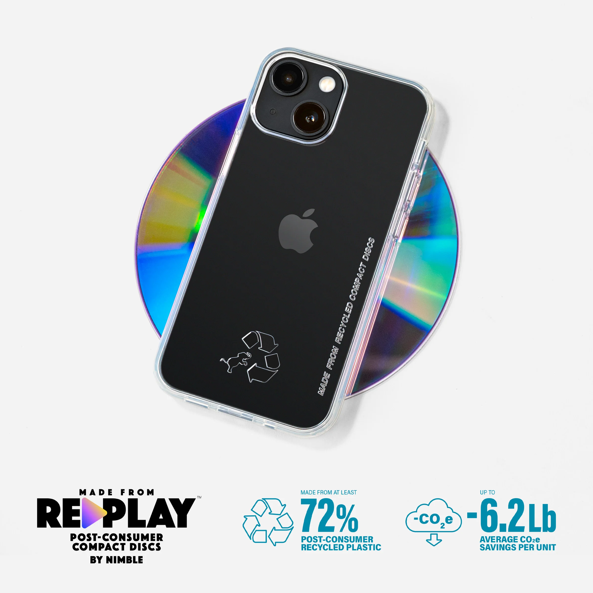 Disc Case - Image 89