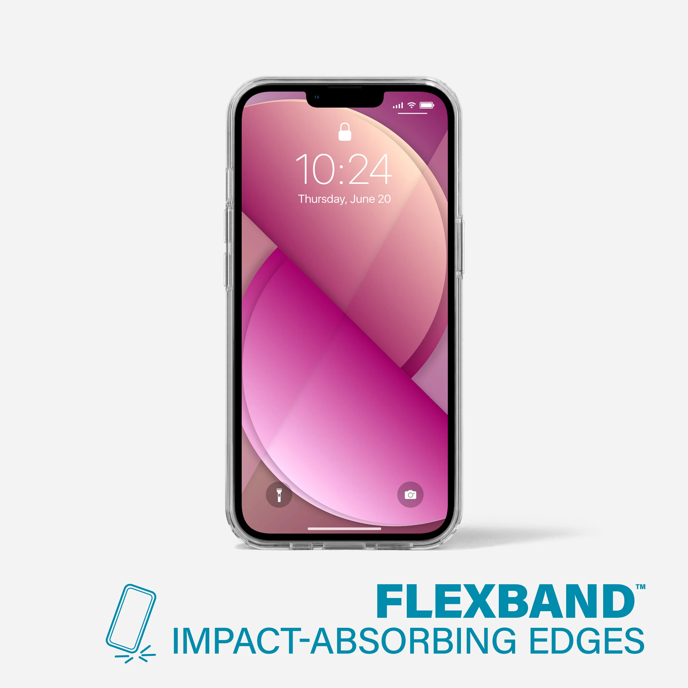 Disc Case - Image 90