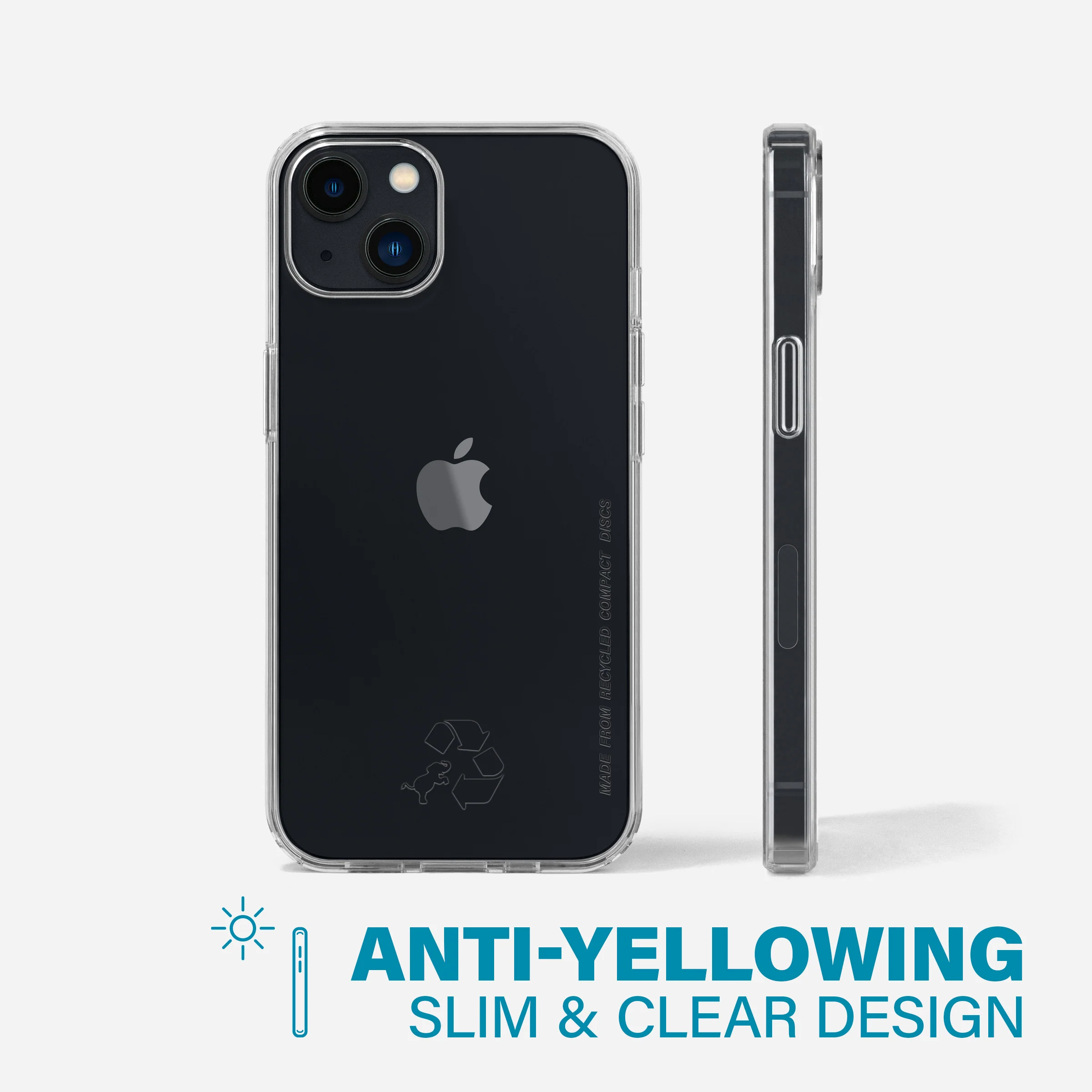 Disc Case - Image 92