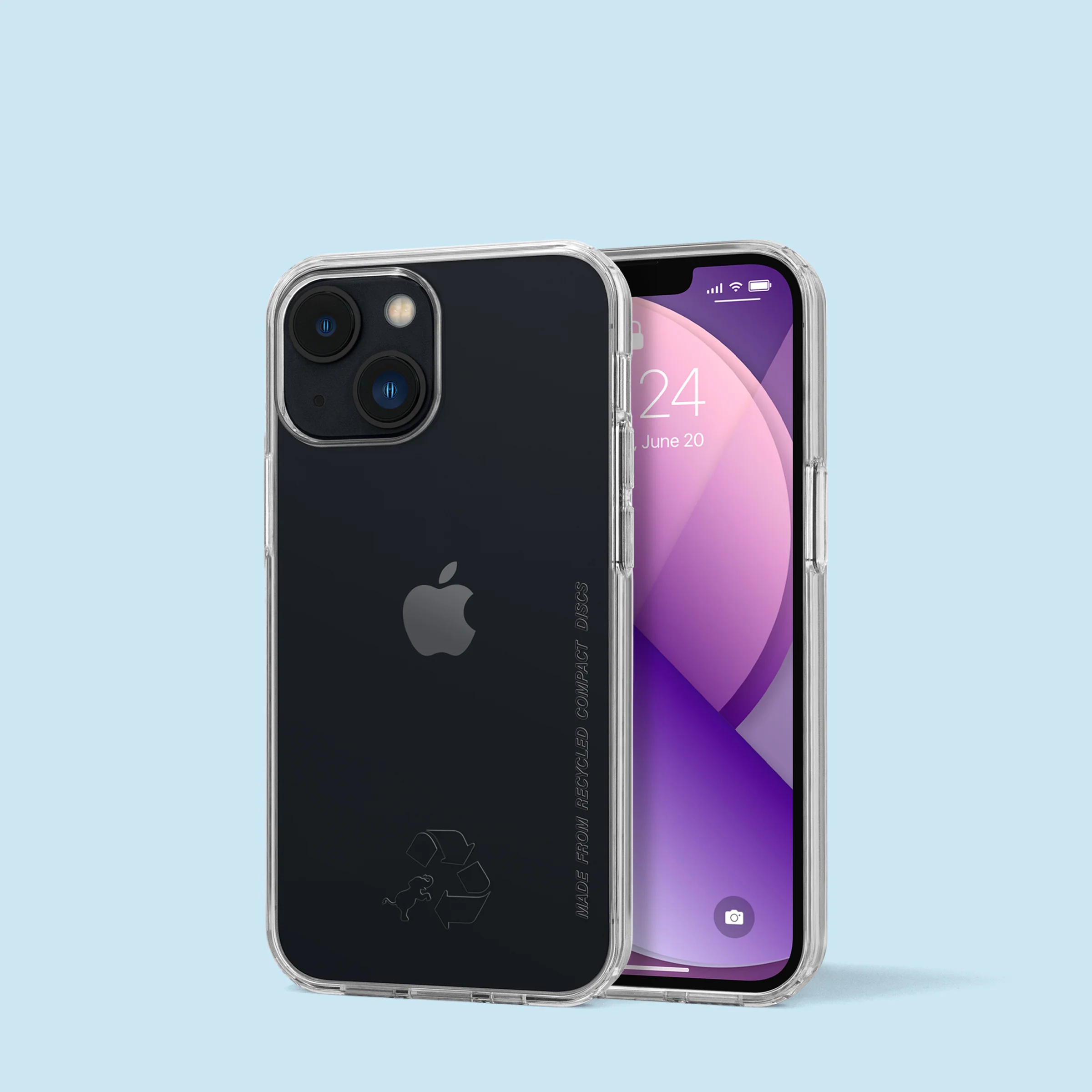 Disc Case - Image 94