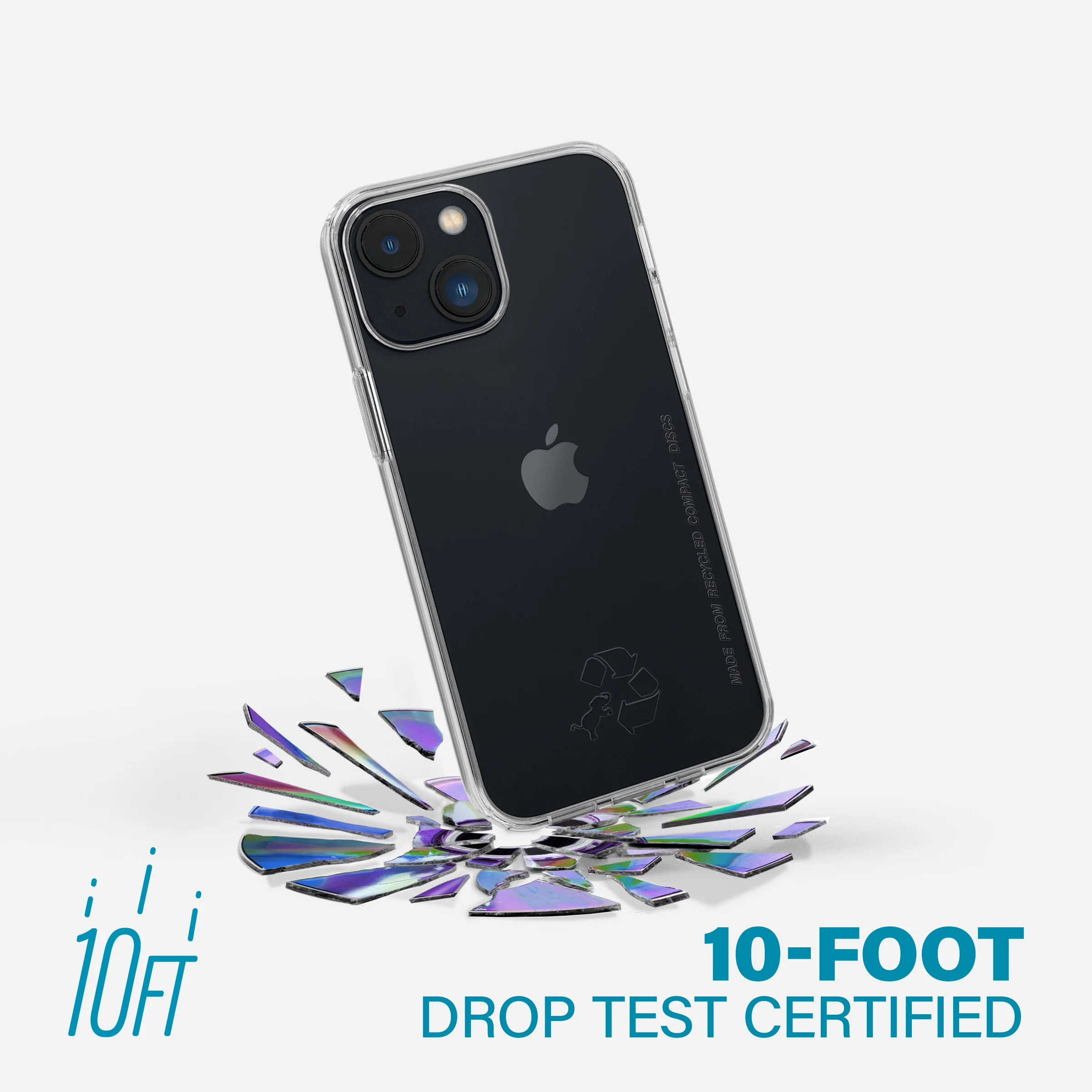 Disc Case - Image 95