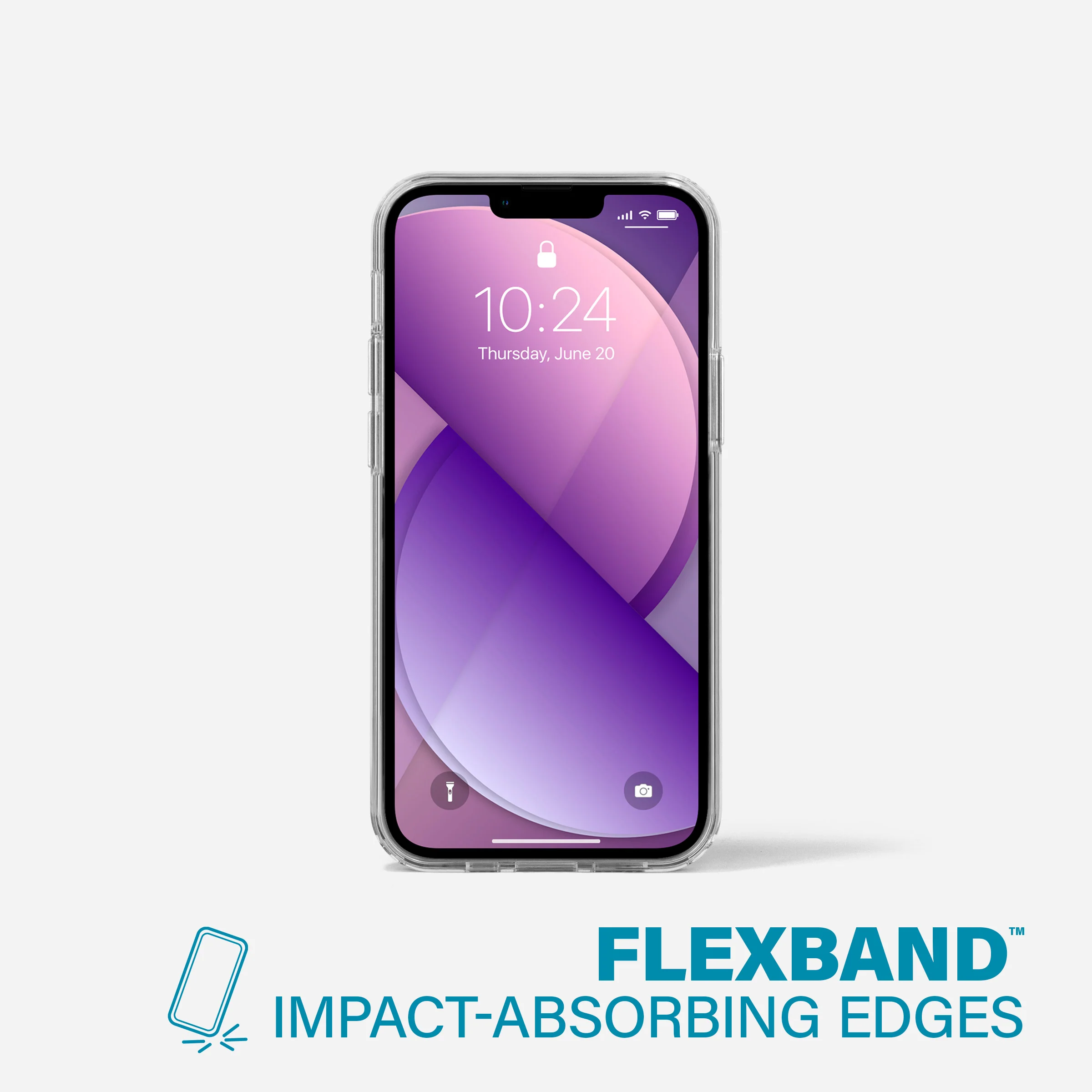 Disc Case - Image 97