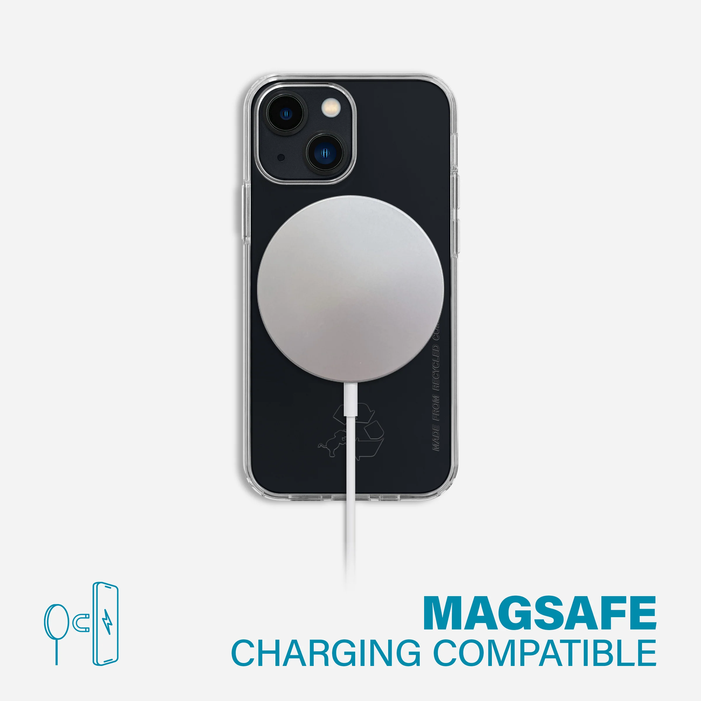 Disc Case - Image 98