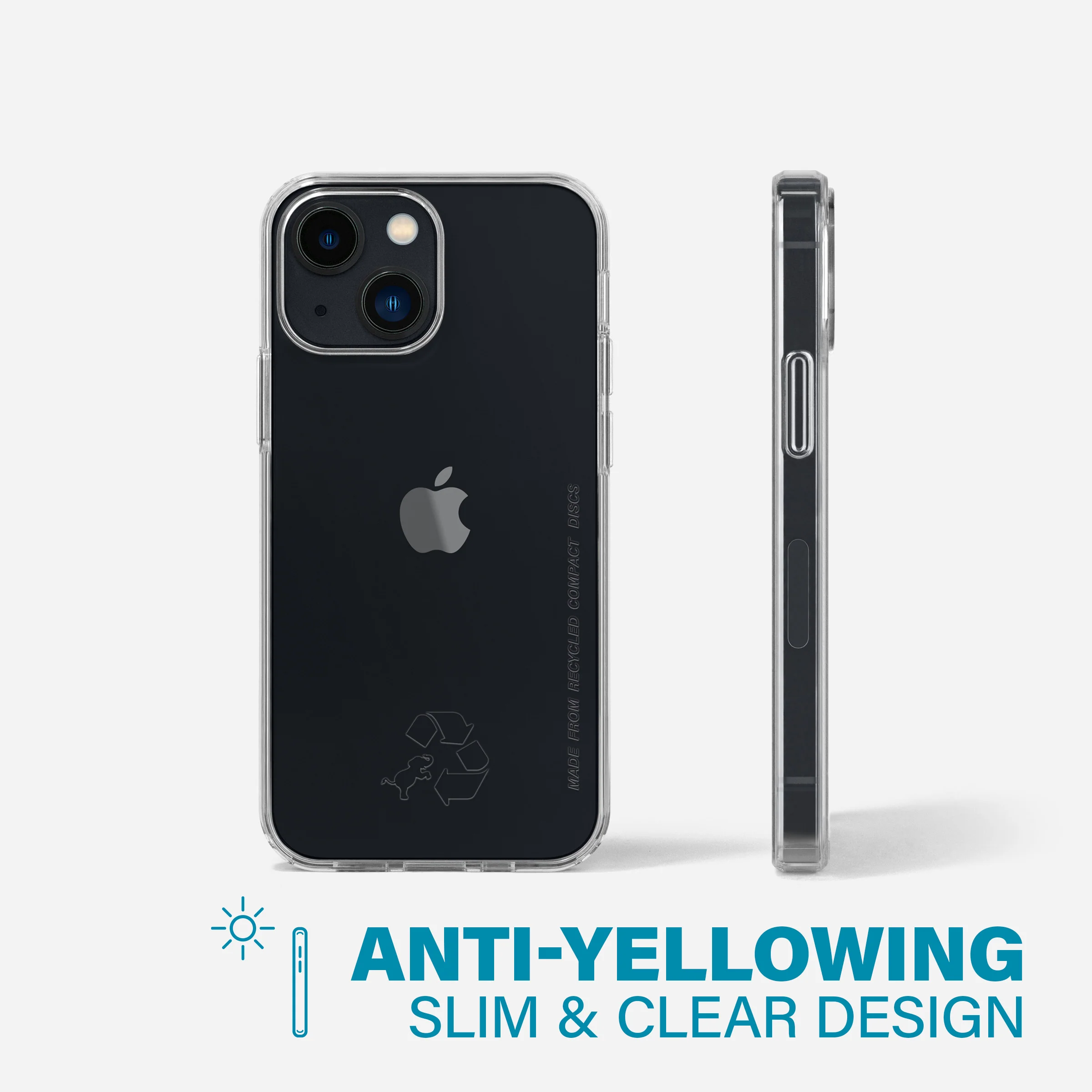 Disc Case - Image 99