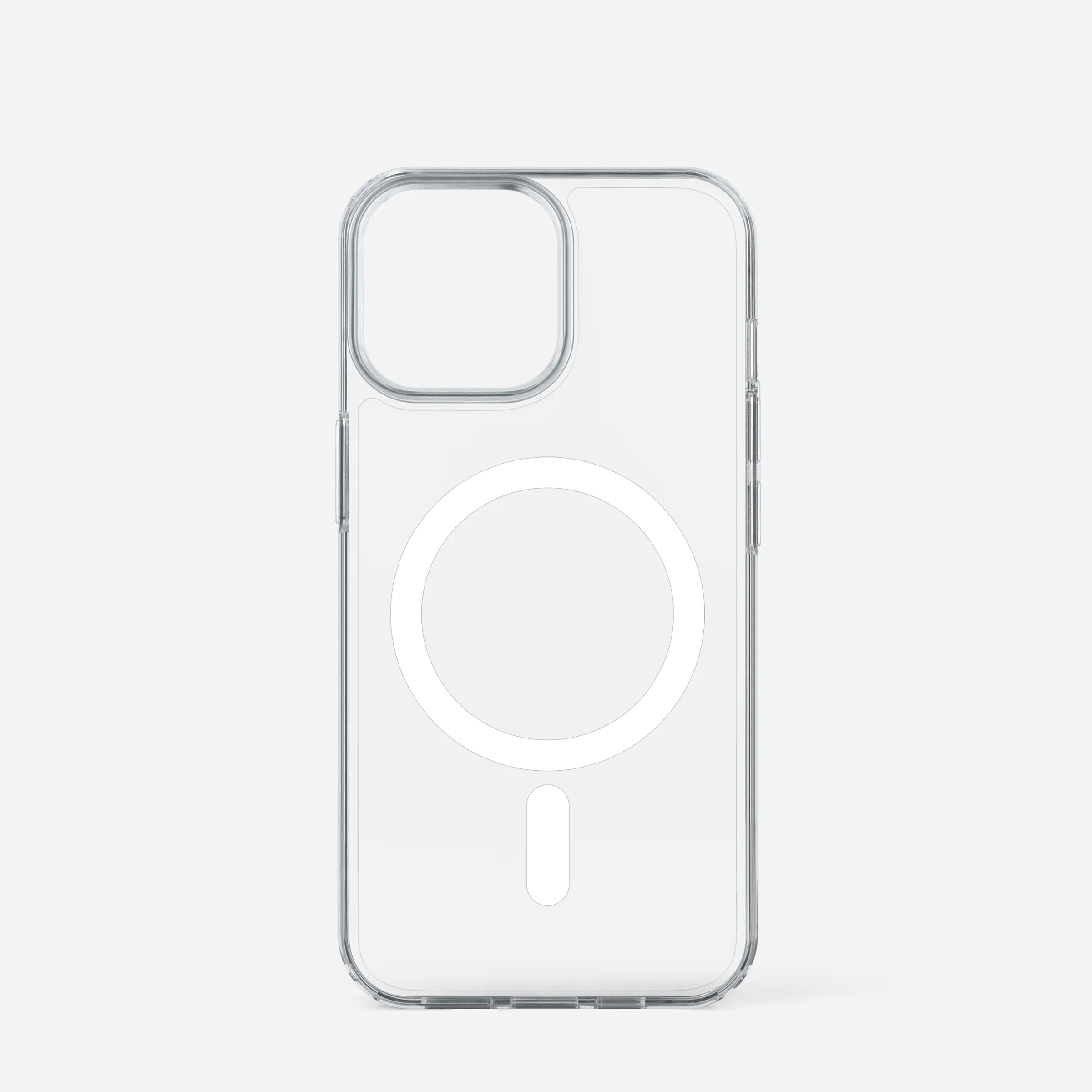 MagSafe Disc Case - Image 10