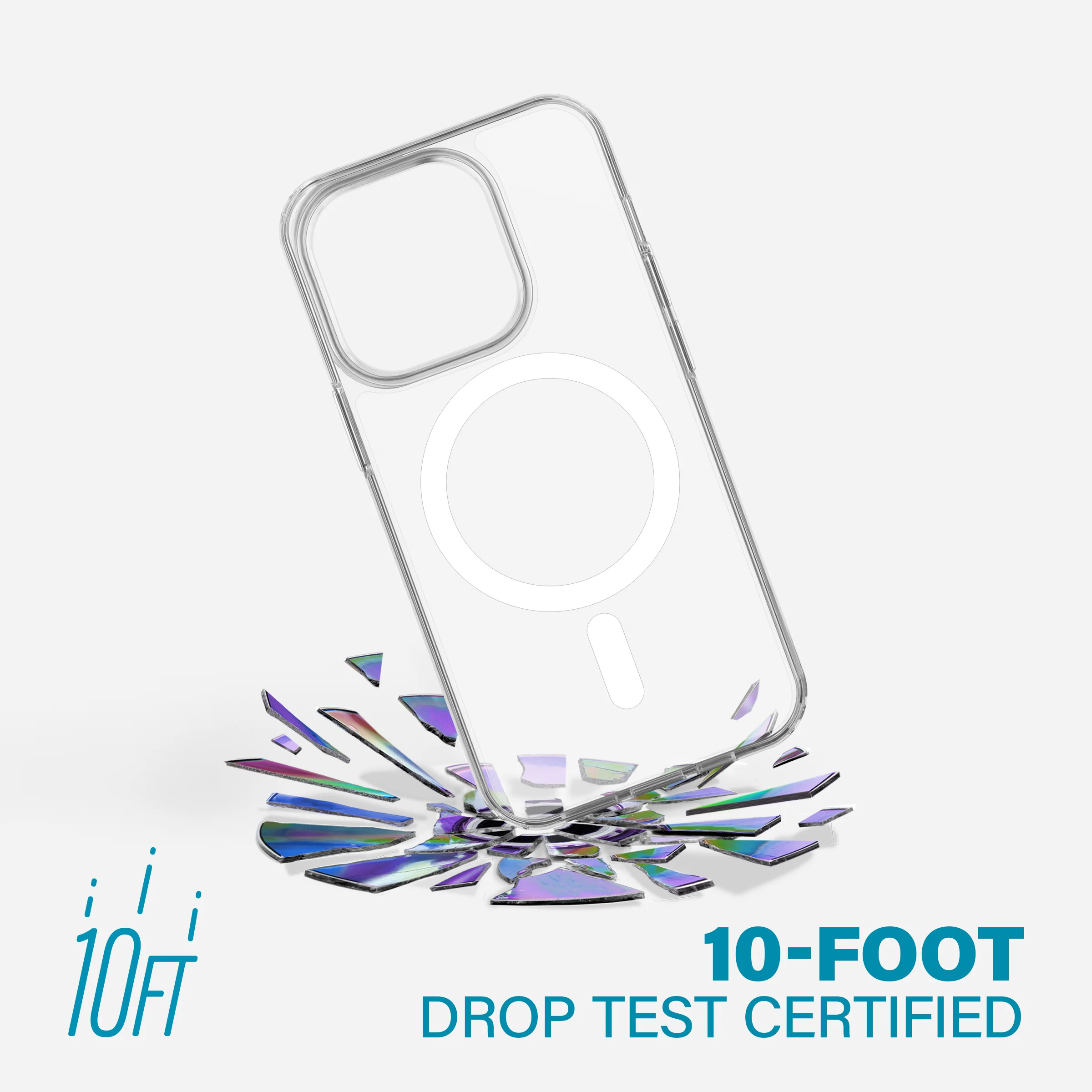 MagSafe Disc Case - Image 11