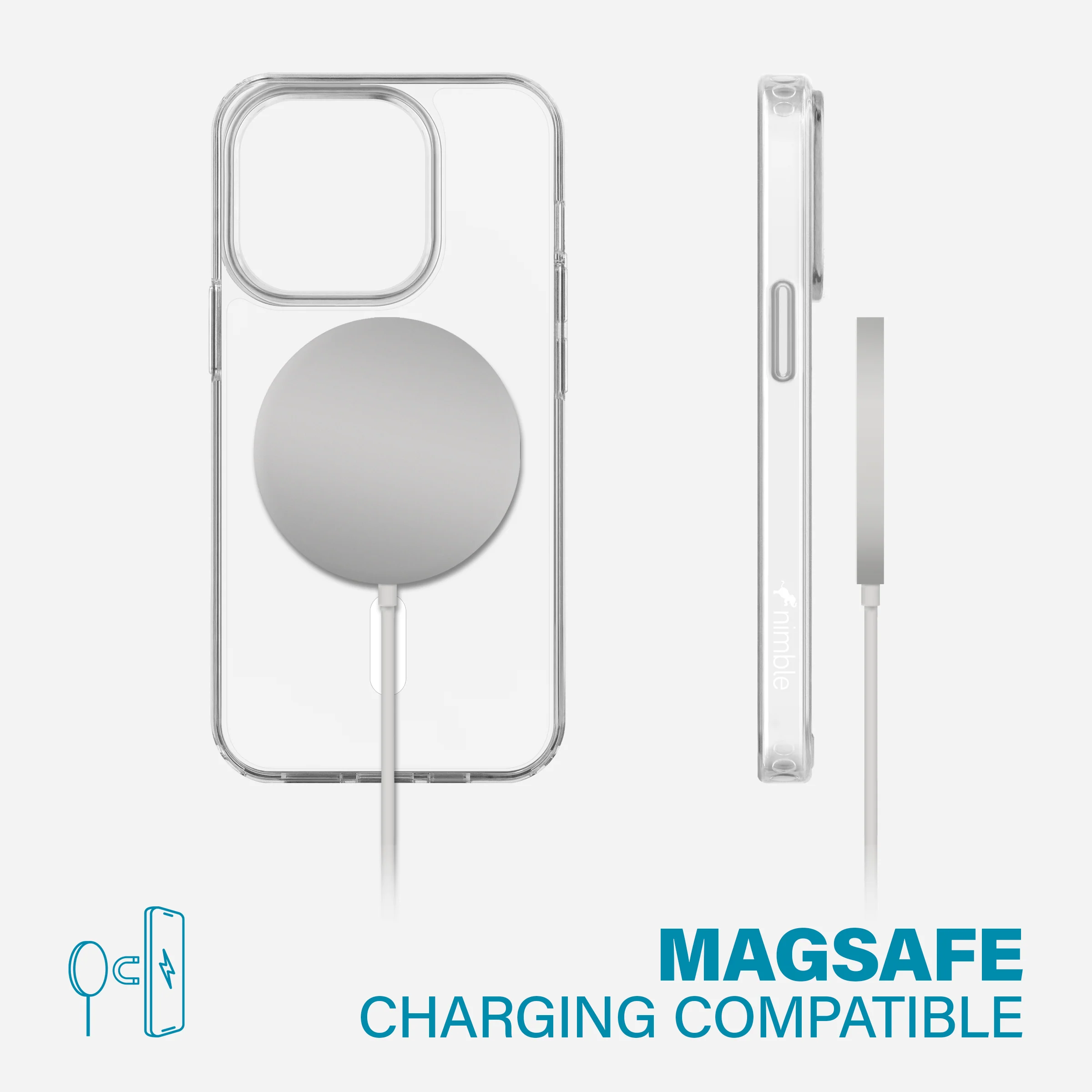 MagSafe Disc Case - Image 13