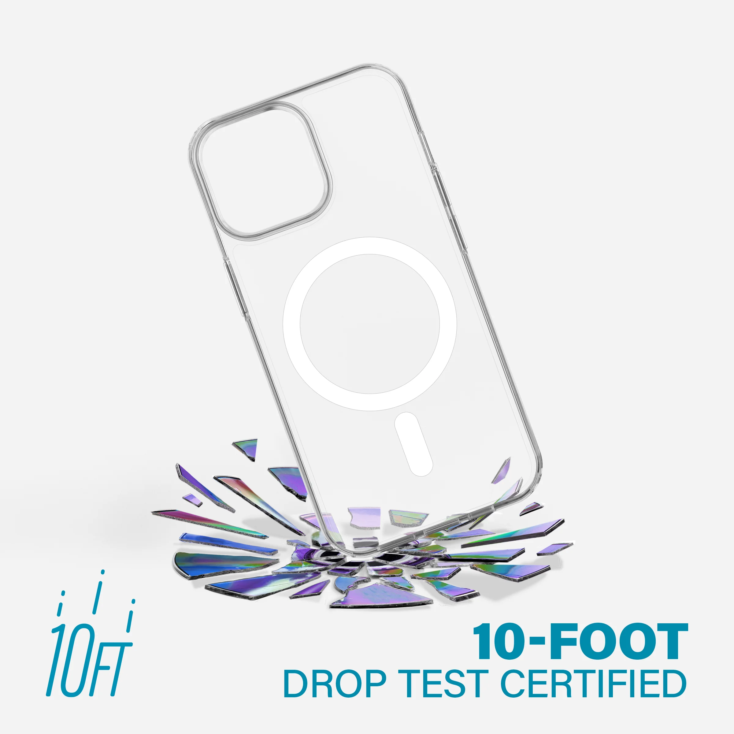 MagSafe Disc Case - Image 15