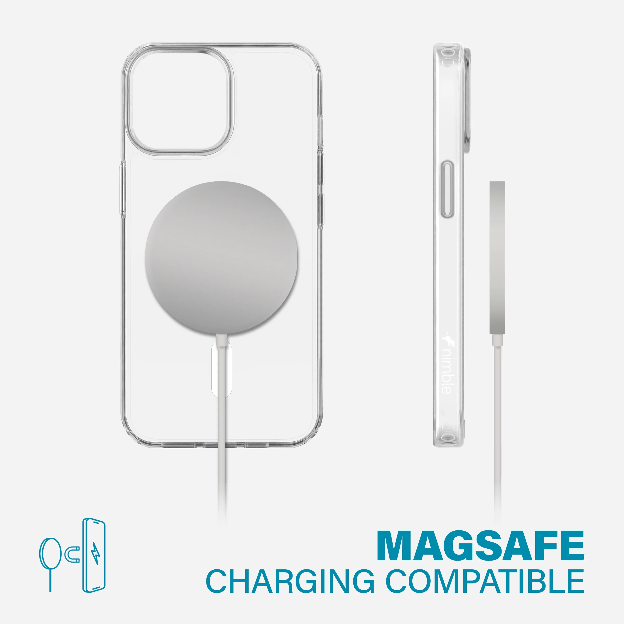 MagSafe Disc Case - Image 17