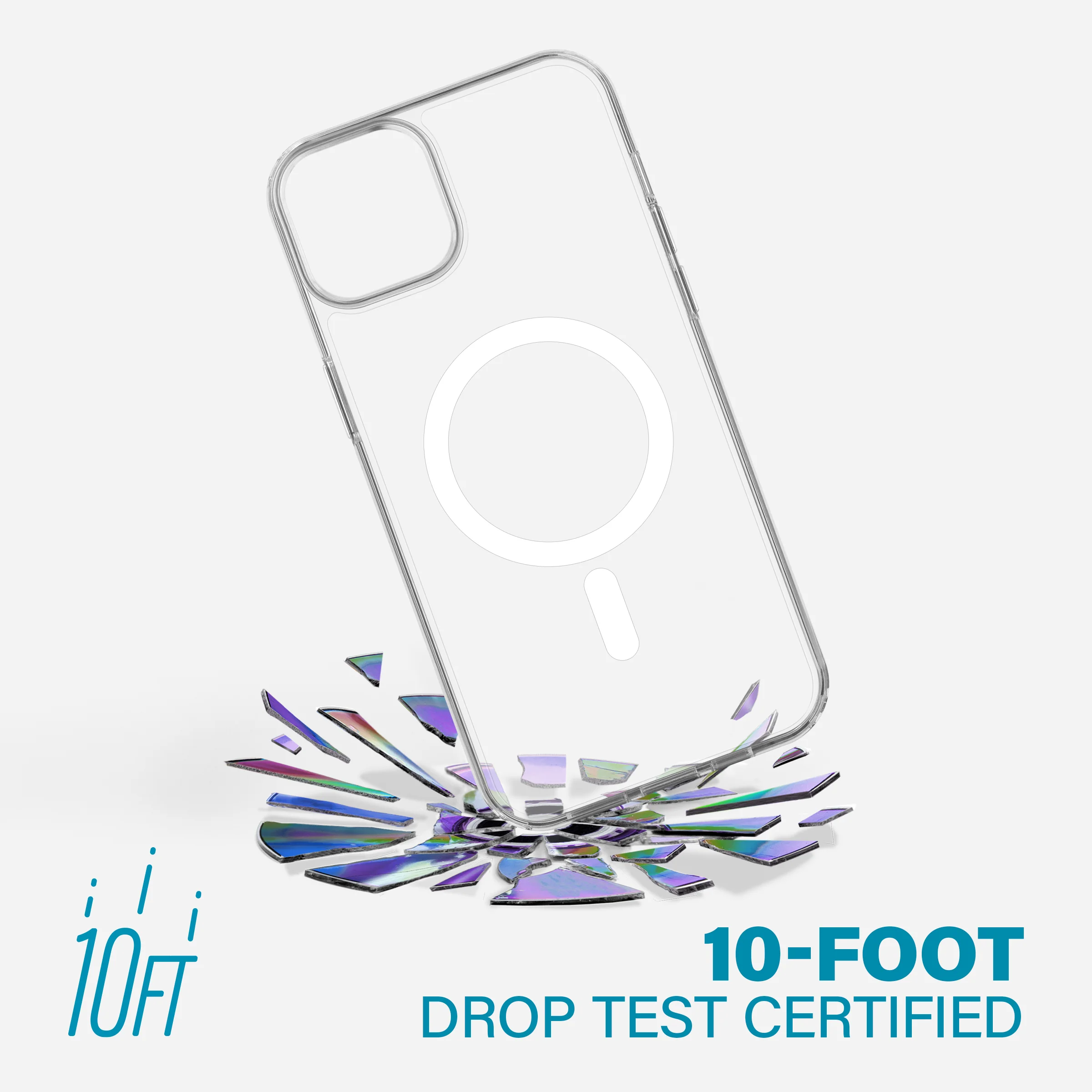 MagSafe Disc Case - Image 19