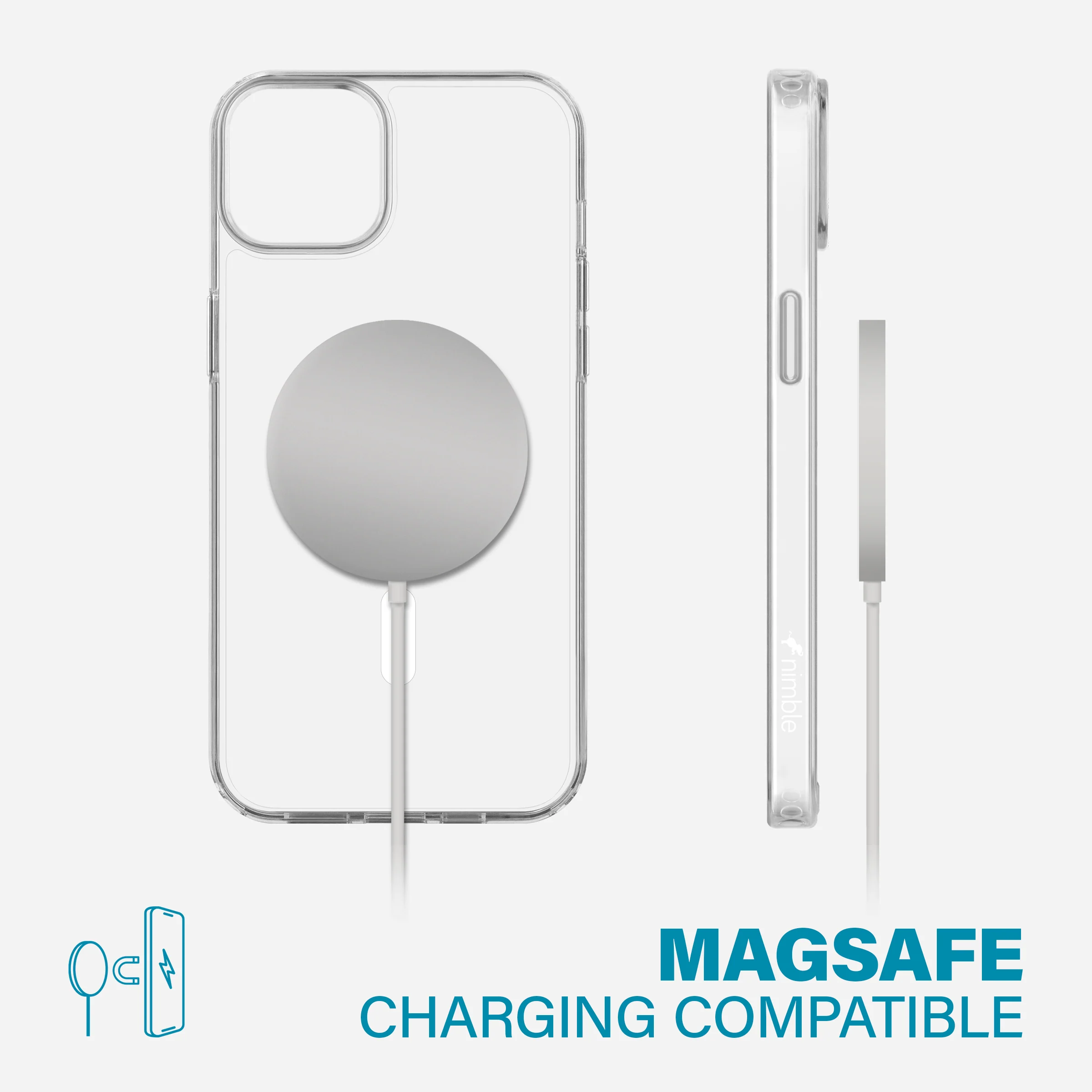 MagSafe Disc Case - Image 23