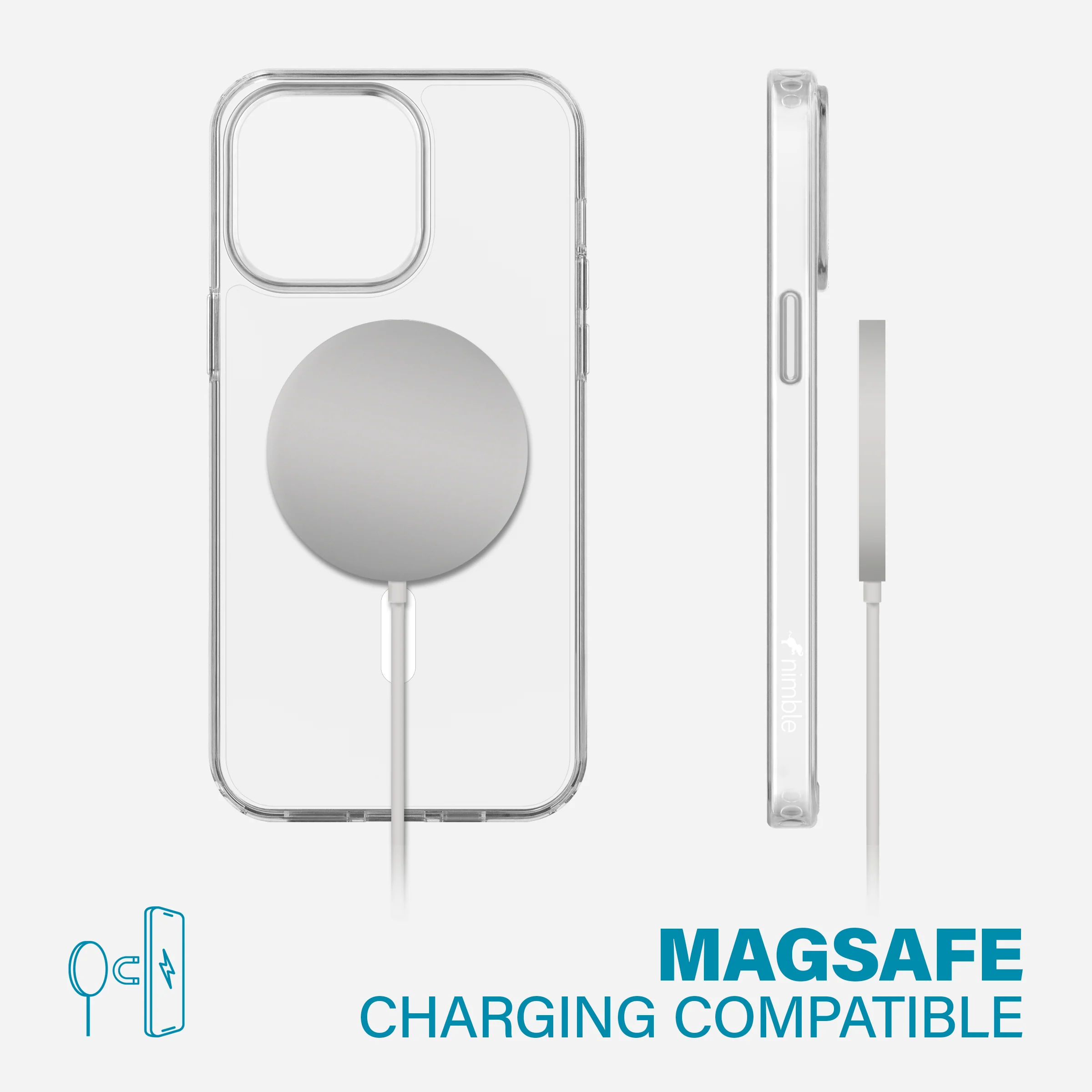 MagSafe Disc Case - Image 5