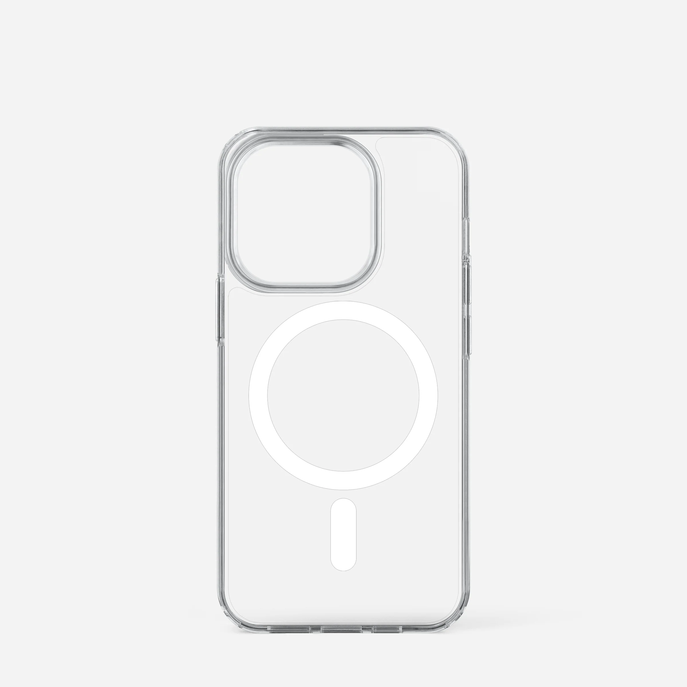 MagSafe Disc Case - Image 7