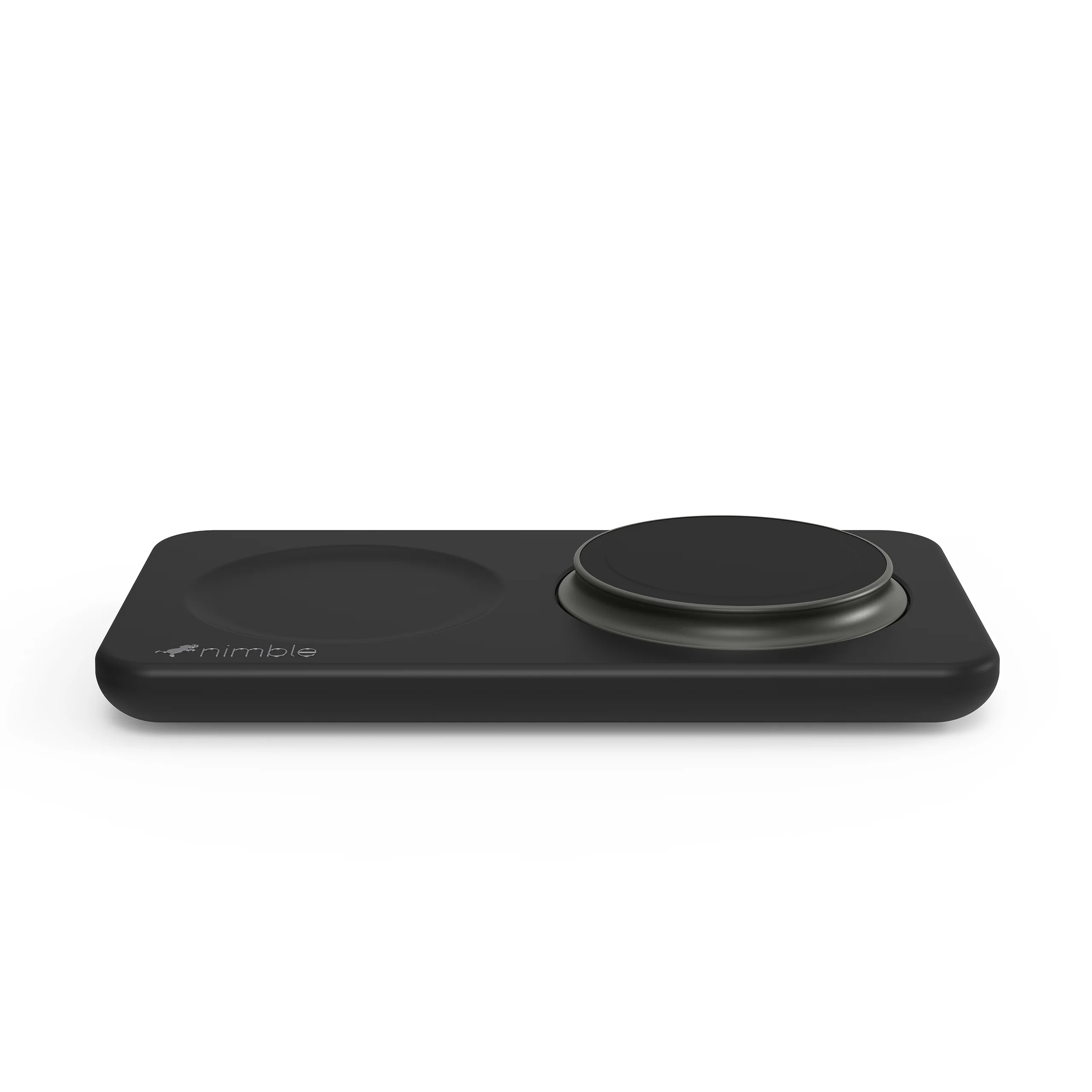 PODIUM 2-in-1 Wireless Charger - Image 5