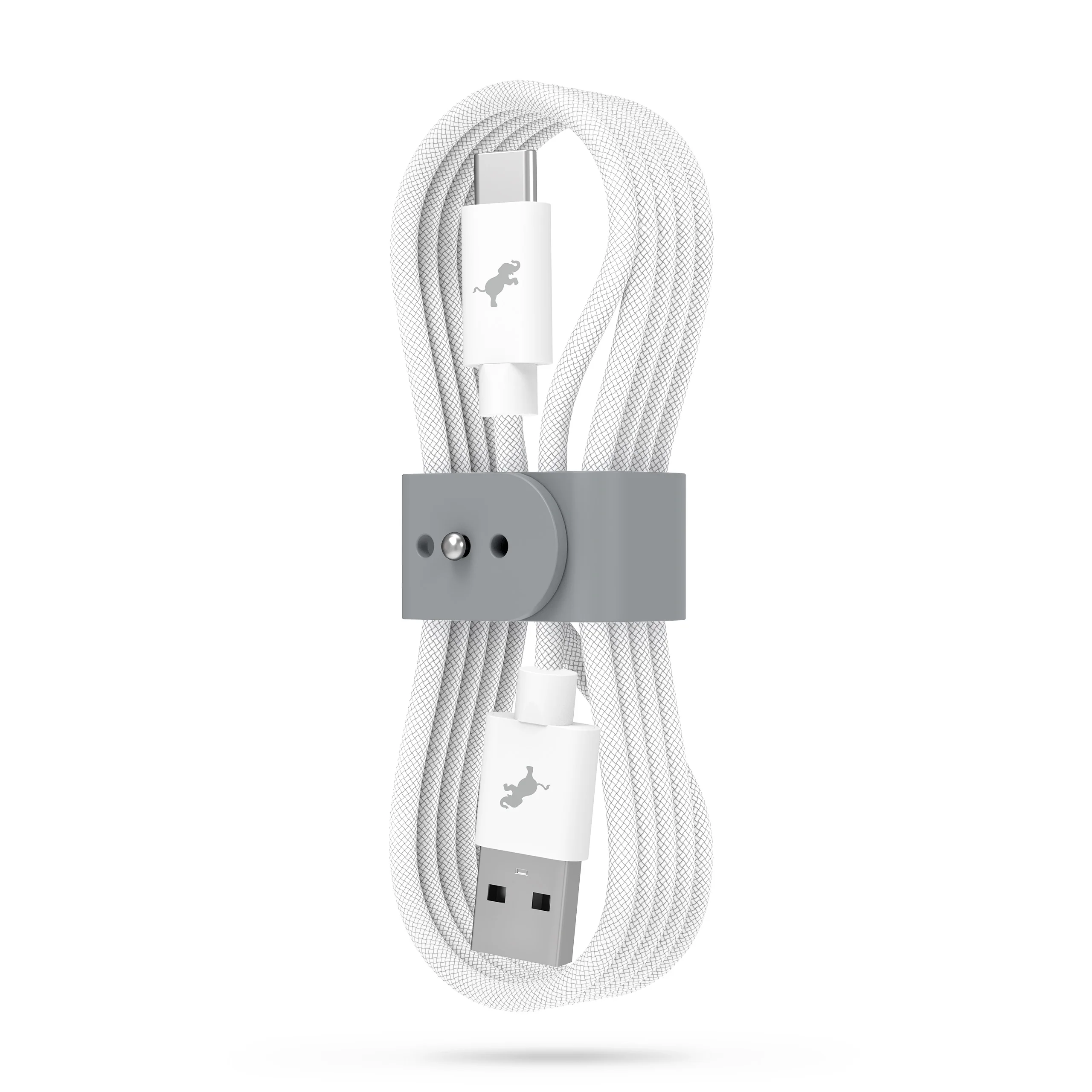 PowerKnit FLEX USB-A to USB-C - Image 10