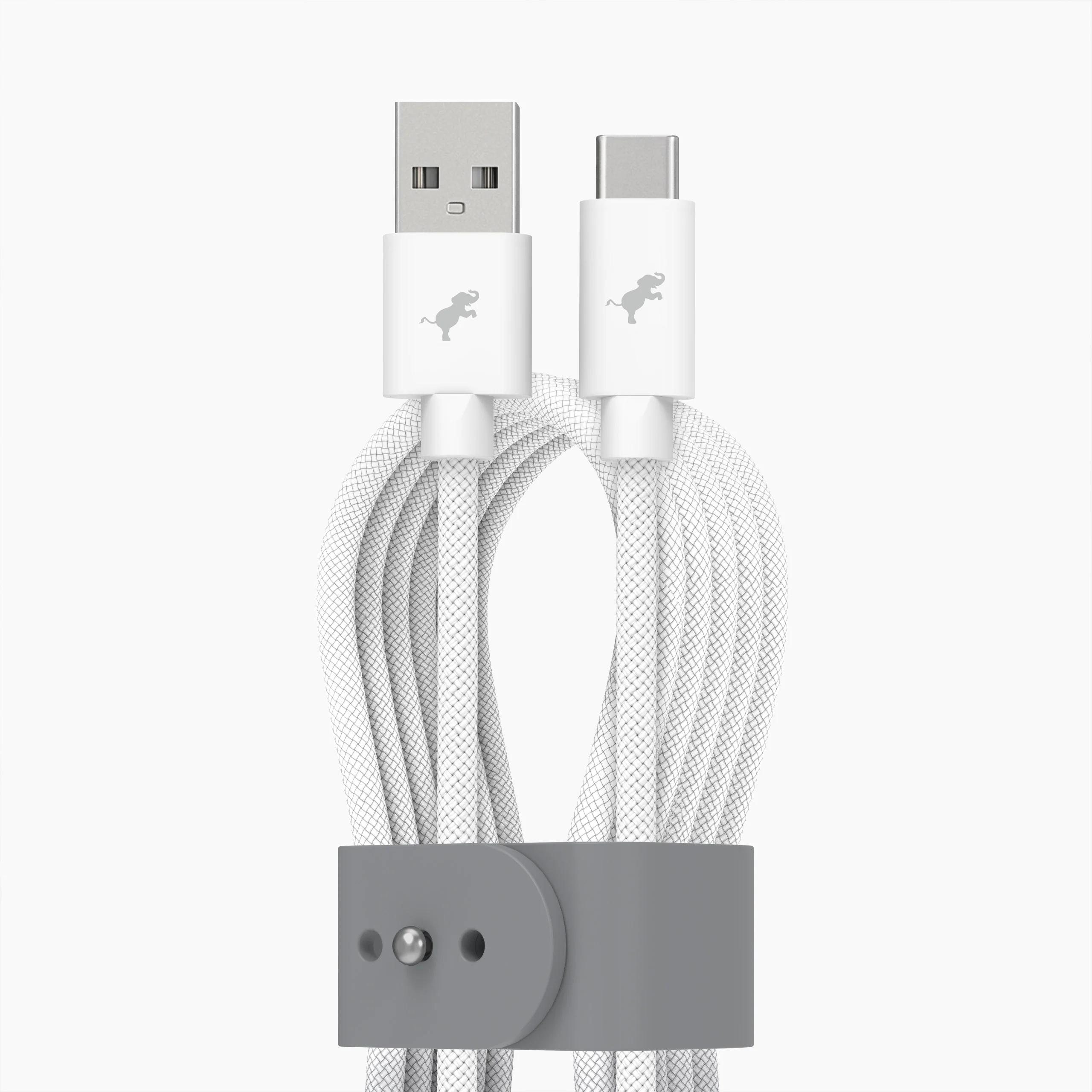 PowerKnit FLEX USB-A to USB-C - Image 13