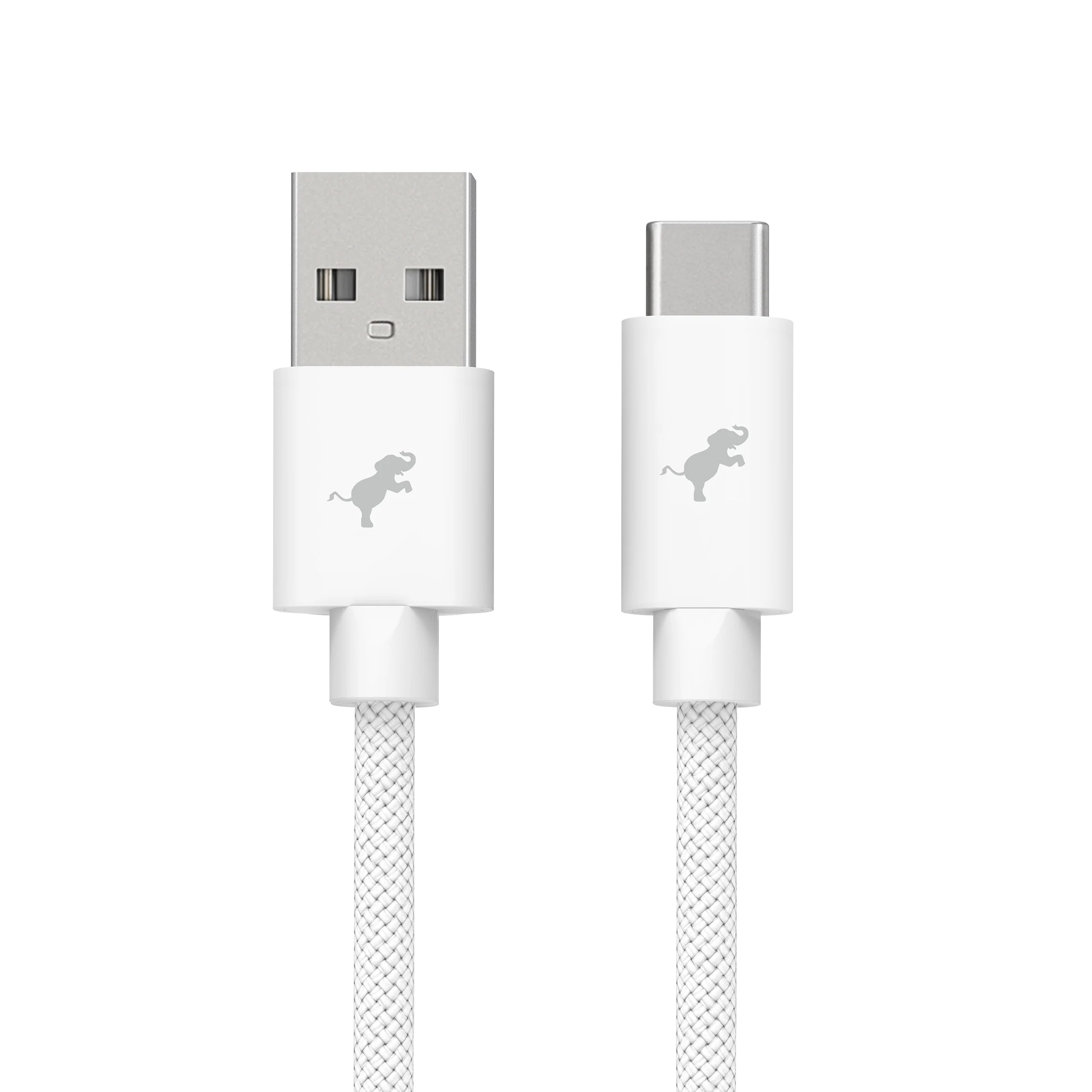 PowerKnit FLEX USB-A to USB-C - Image 15