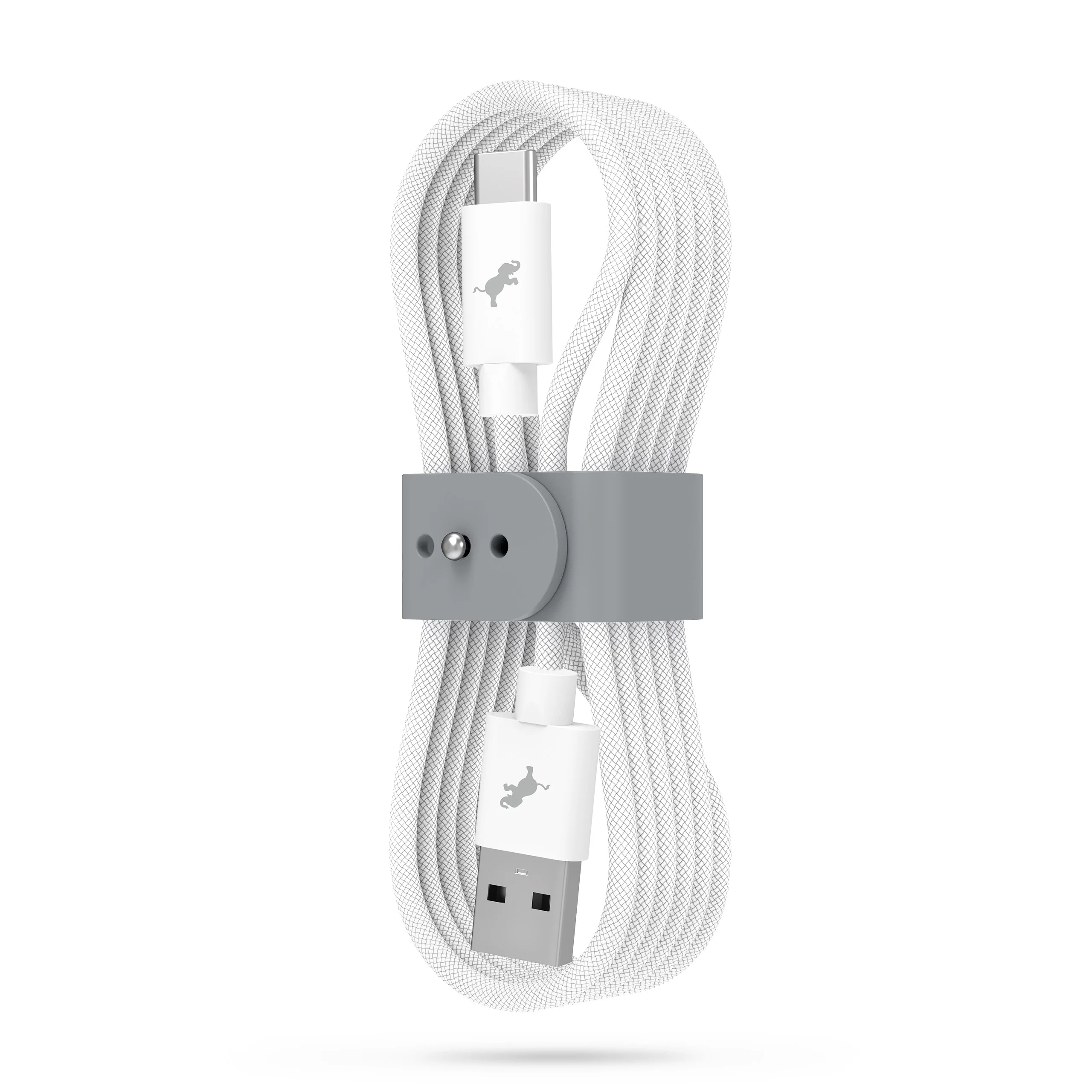 PowerKnit FLEX USB-A to USB-C - Image 16