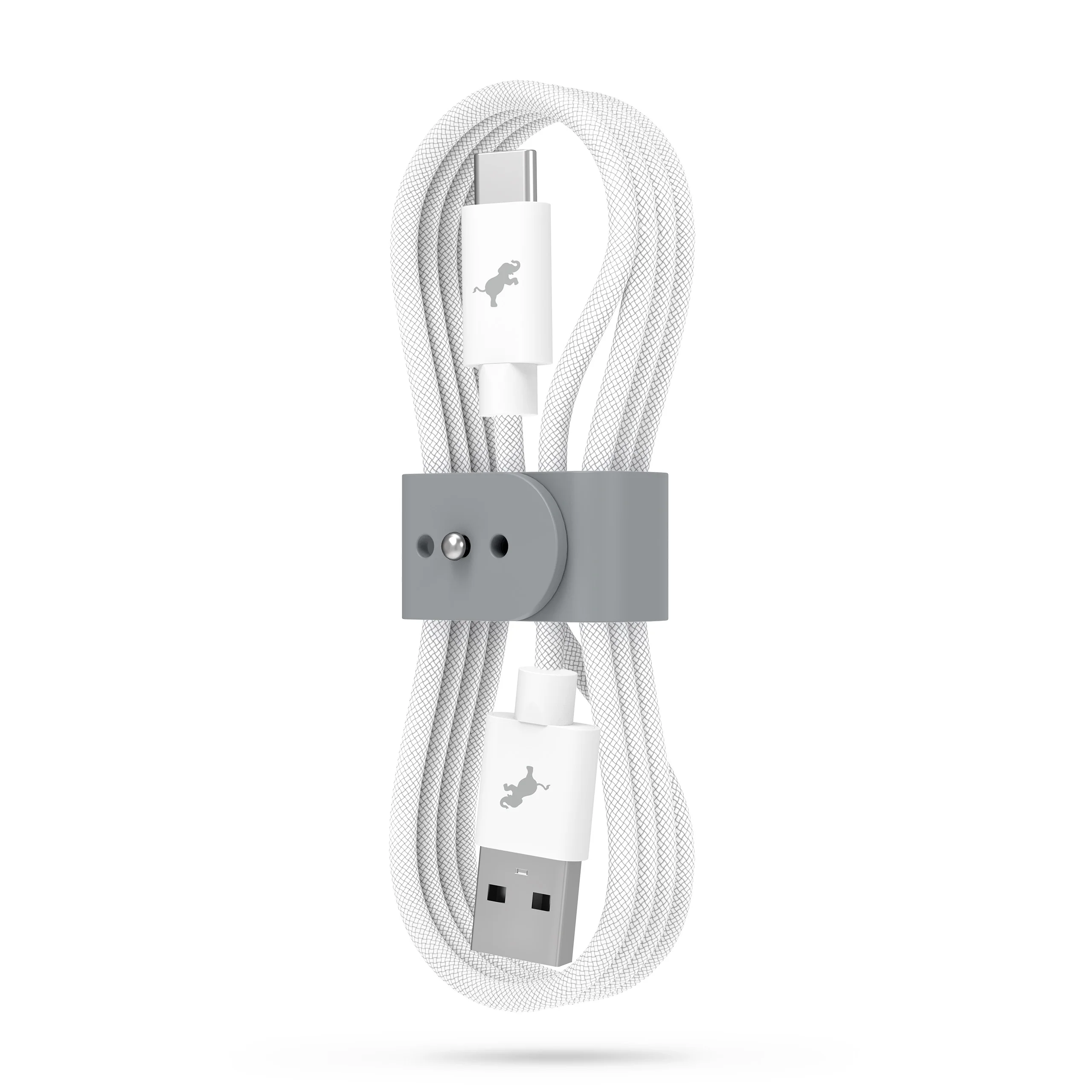 PowerKnit FLEX USB-A to USB-C - Image 4
