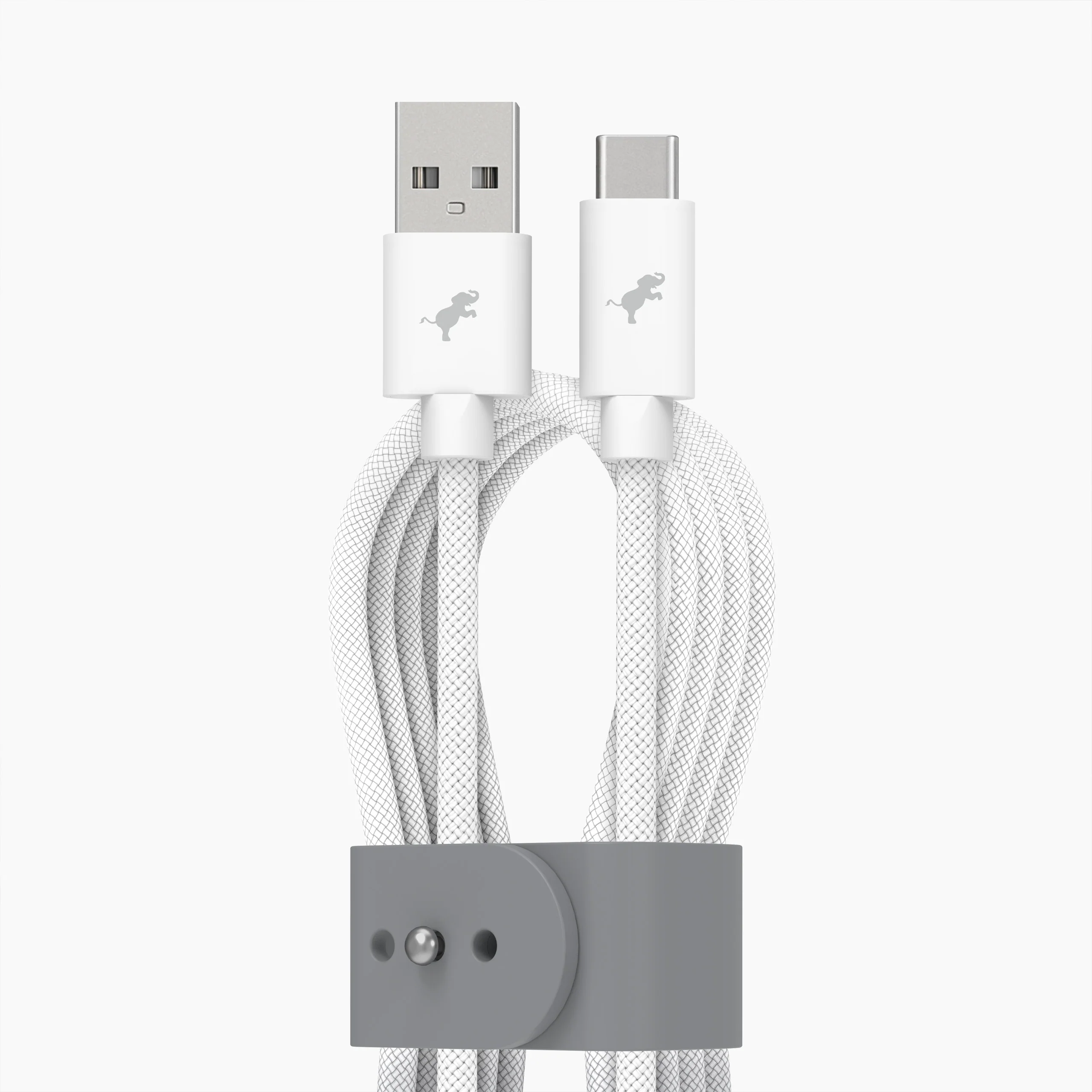 PowerKnit FLEX USB-A to USB-C - Image 7