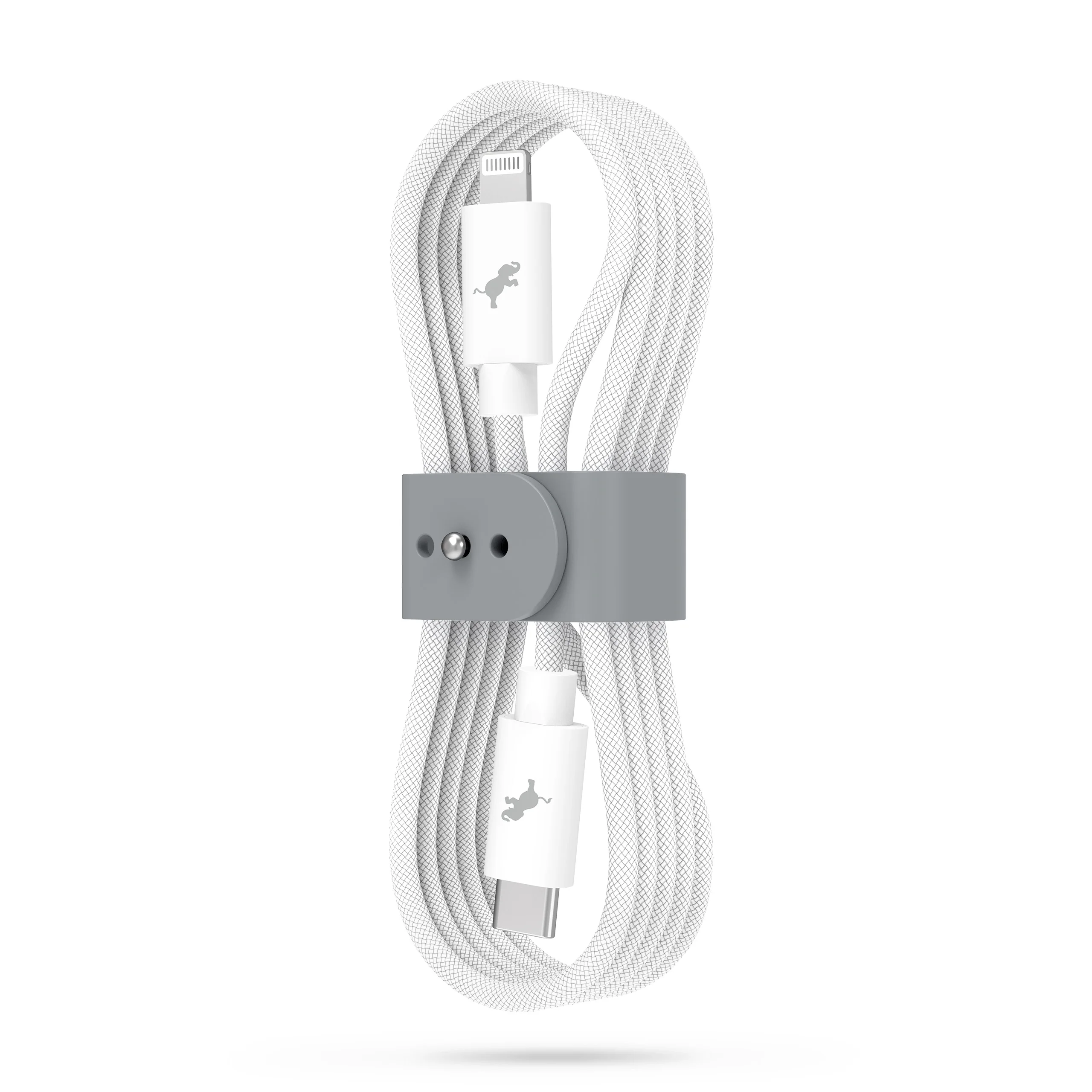 PowerKnit FLEX USB-C to Lightning - Image 10