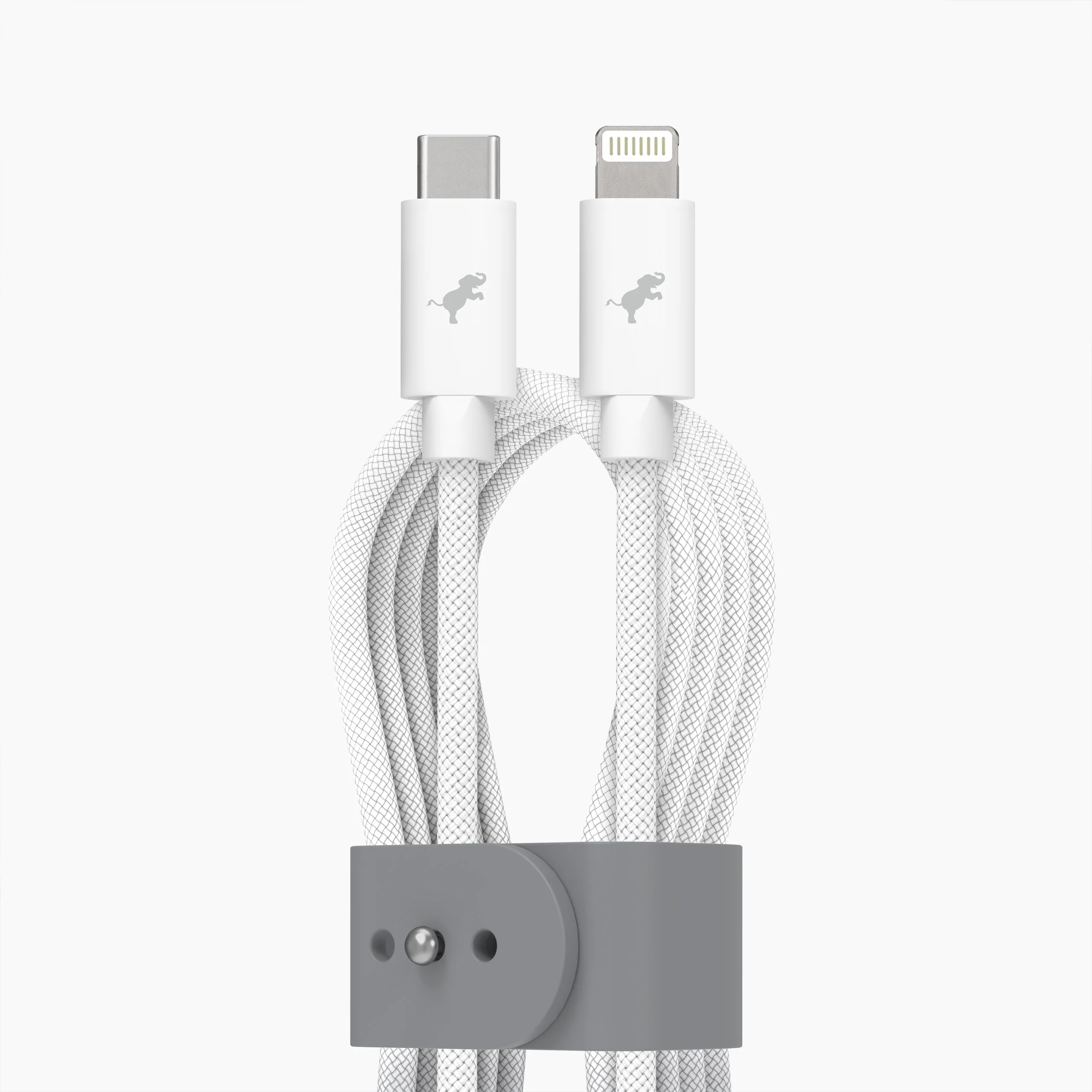PowerKnit FLEX USB-C to Lightning - Image 7