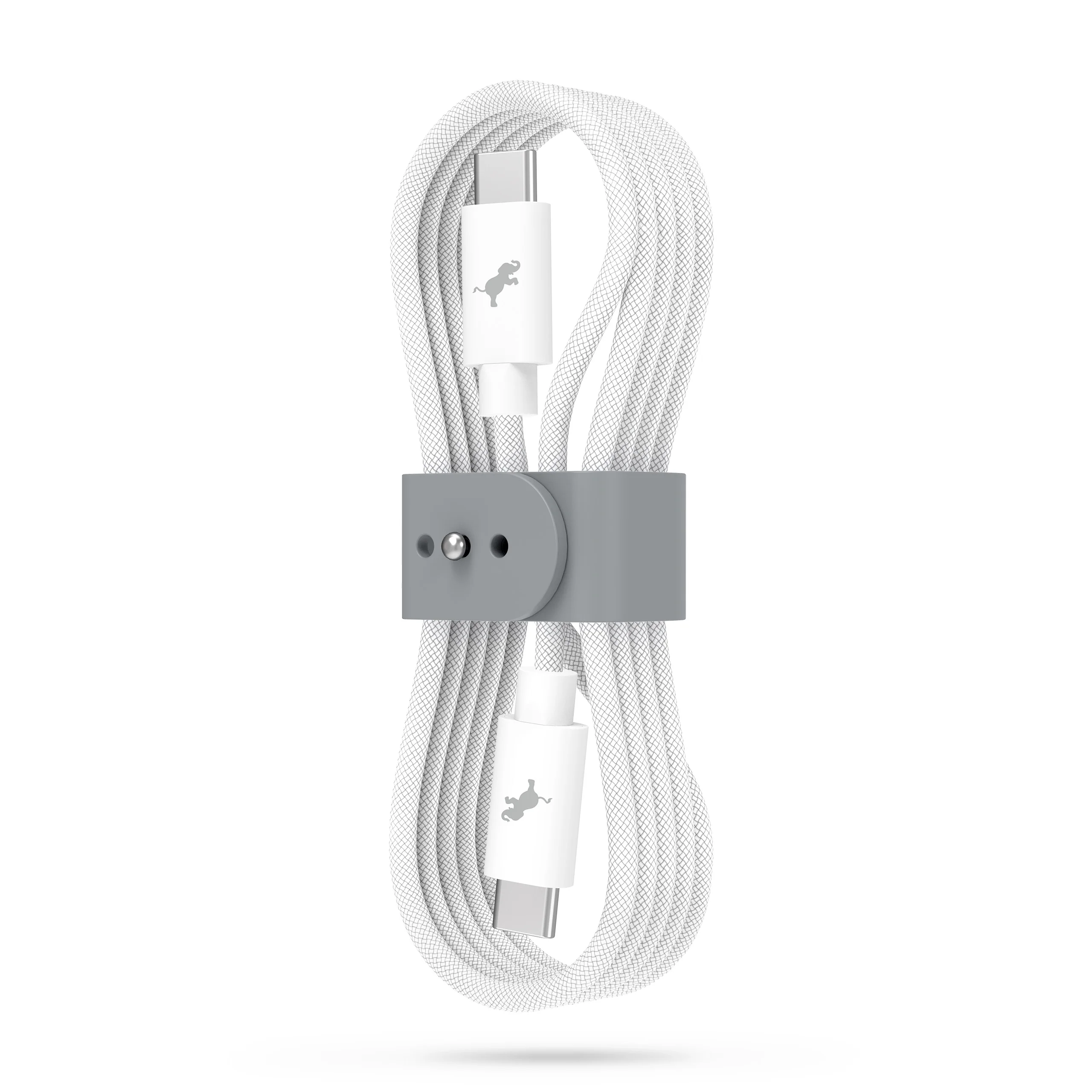 PowerKnit FLEX USB-C to USB-C - Image 10