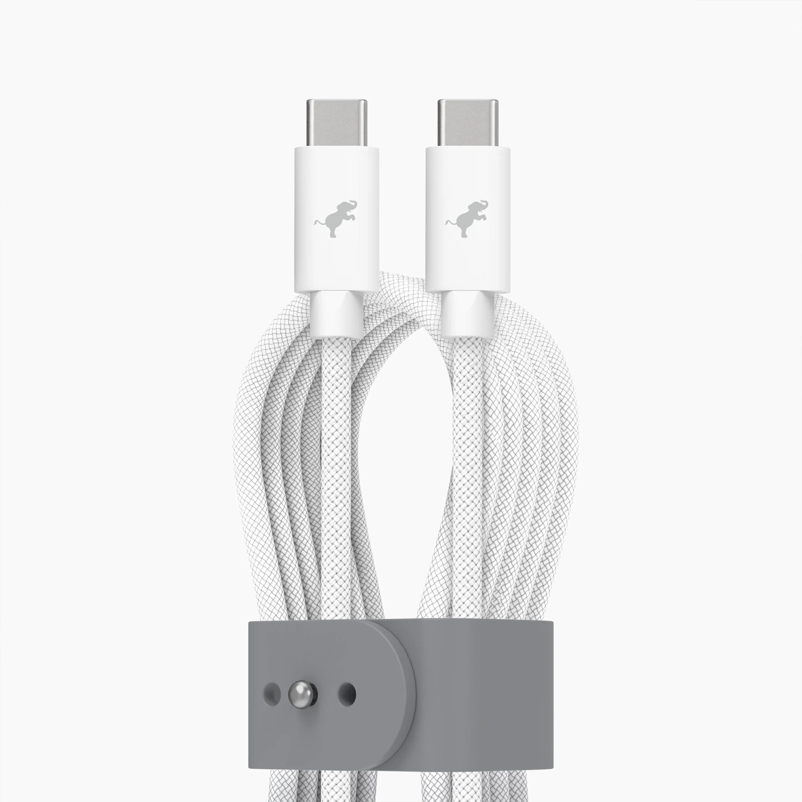 PowerKnit FLEX USB-C to USB-C - Image 13
