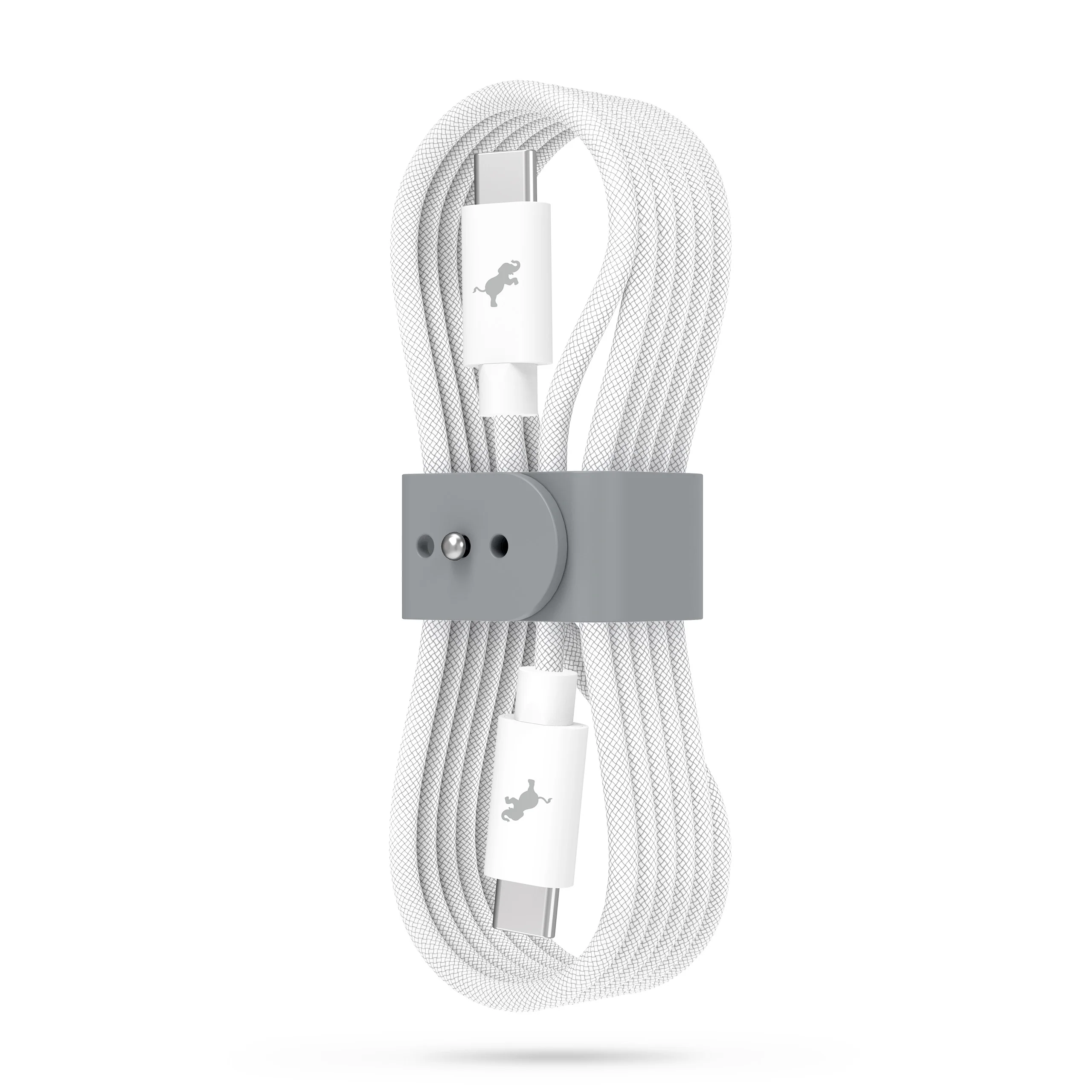 PowerKnit FLEX USB-C to USB-C - Image 16
