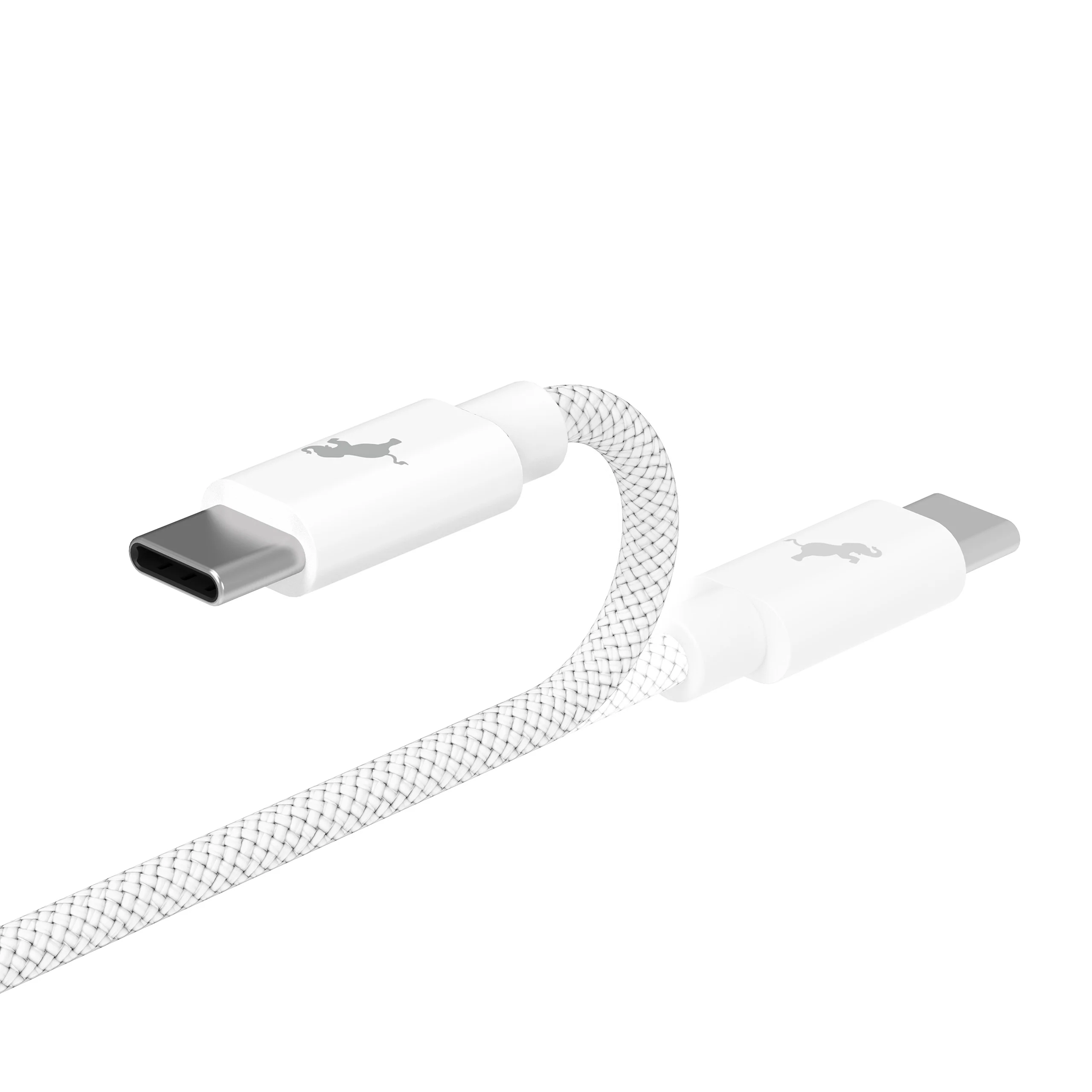 PowerKnit FLEX USB-C to USB-C - Image 18