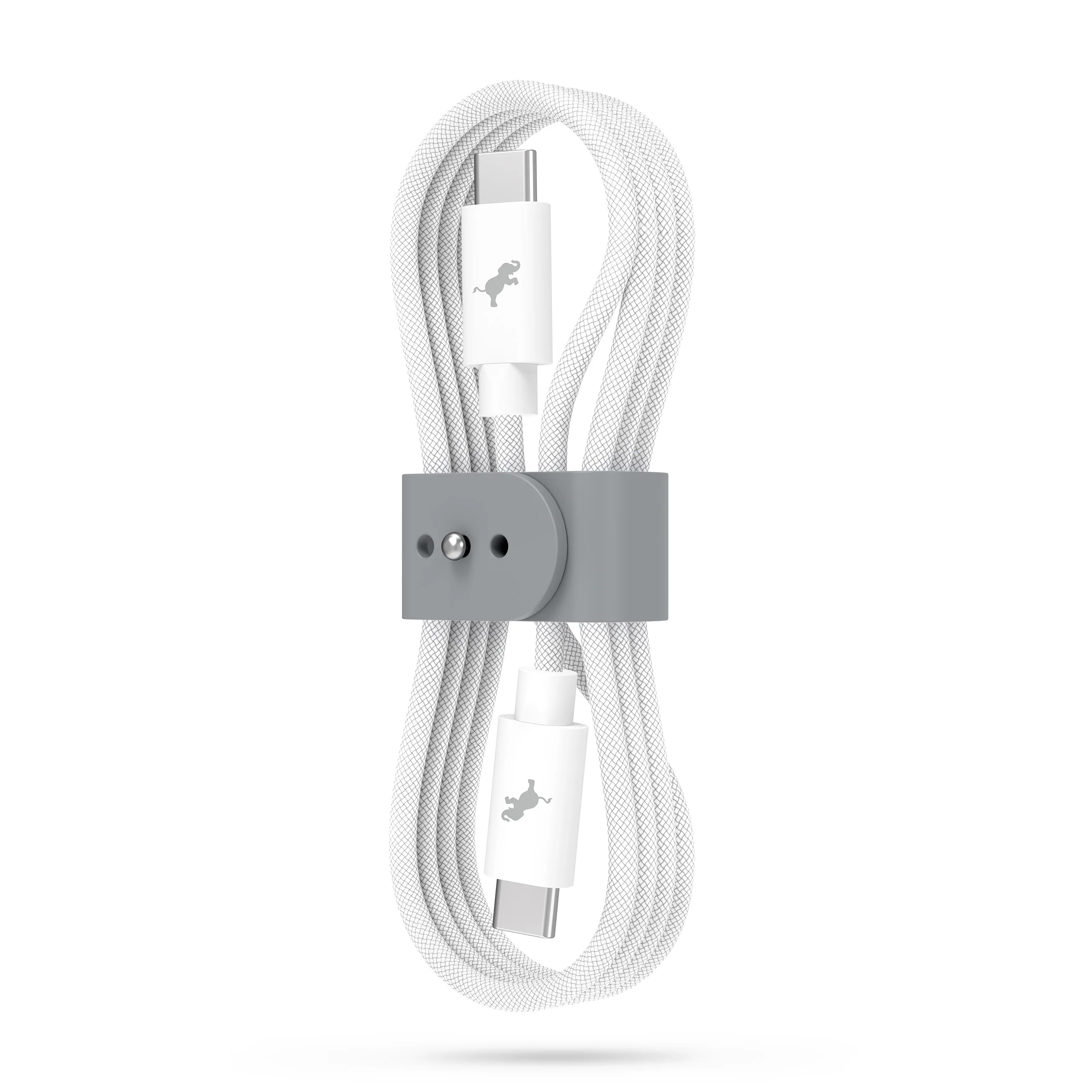 PowerKnit FLEX USB-C to USB-C - Image 4