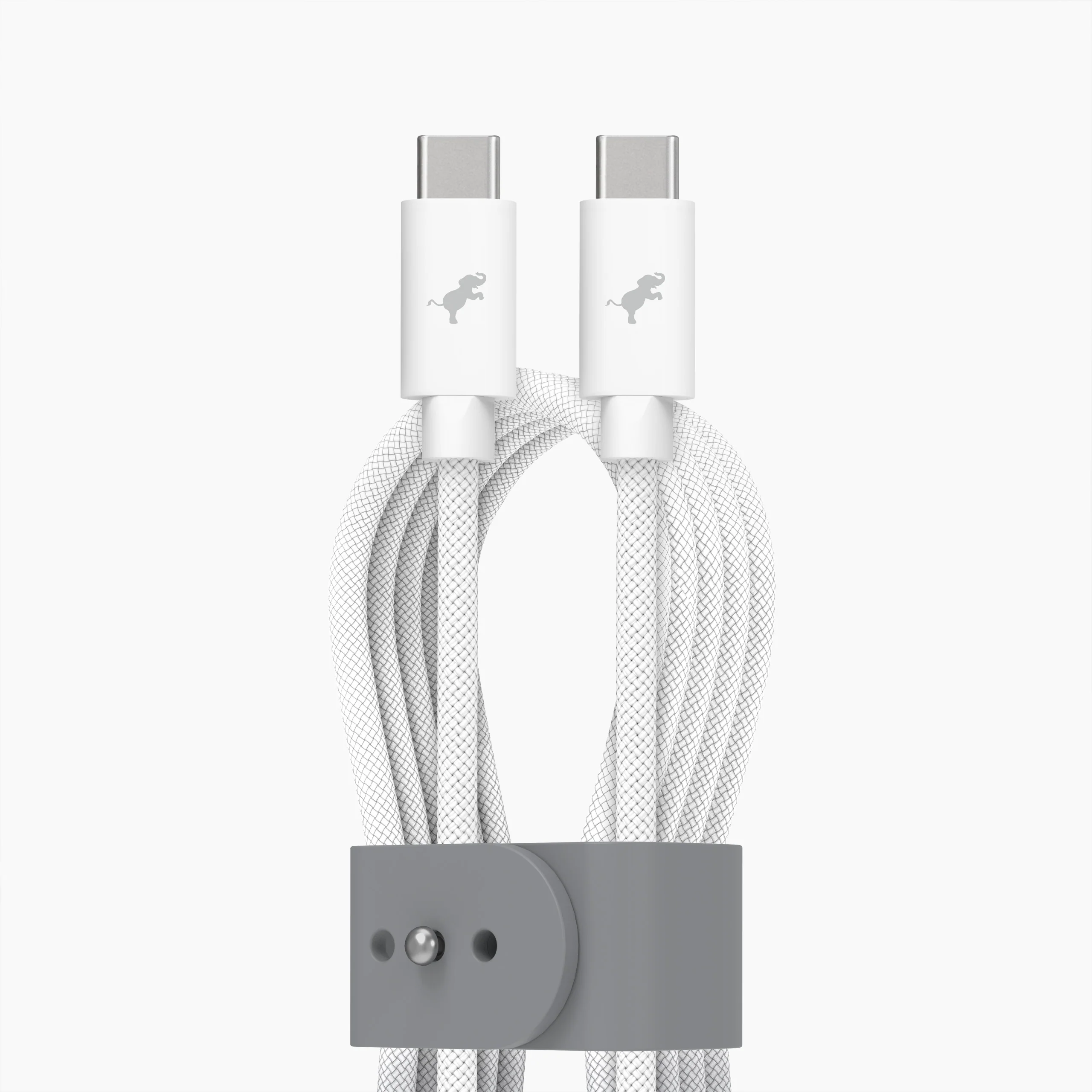 PowerKnit FLEX USB-C to USB-C - Image 7