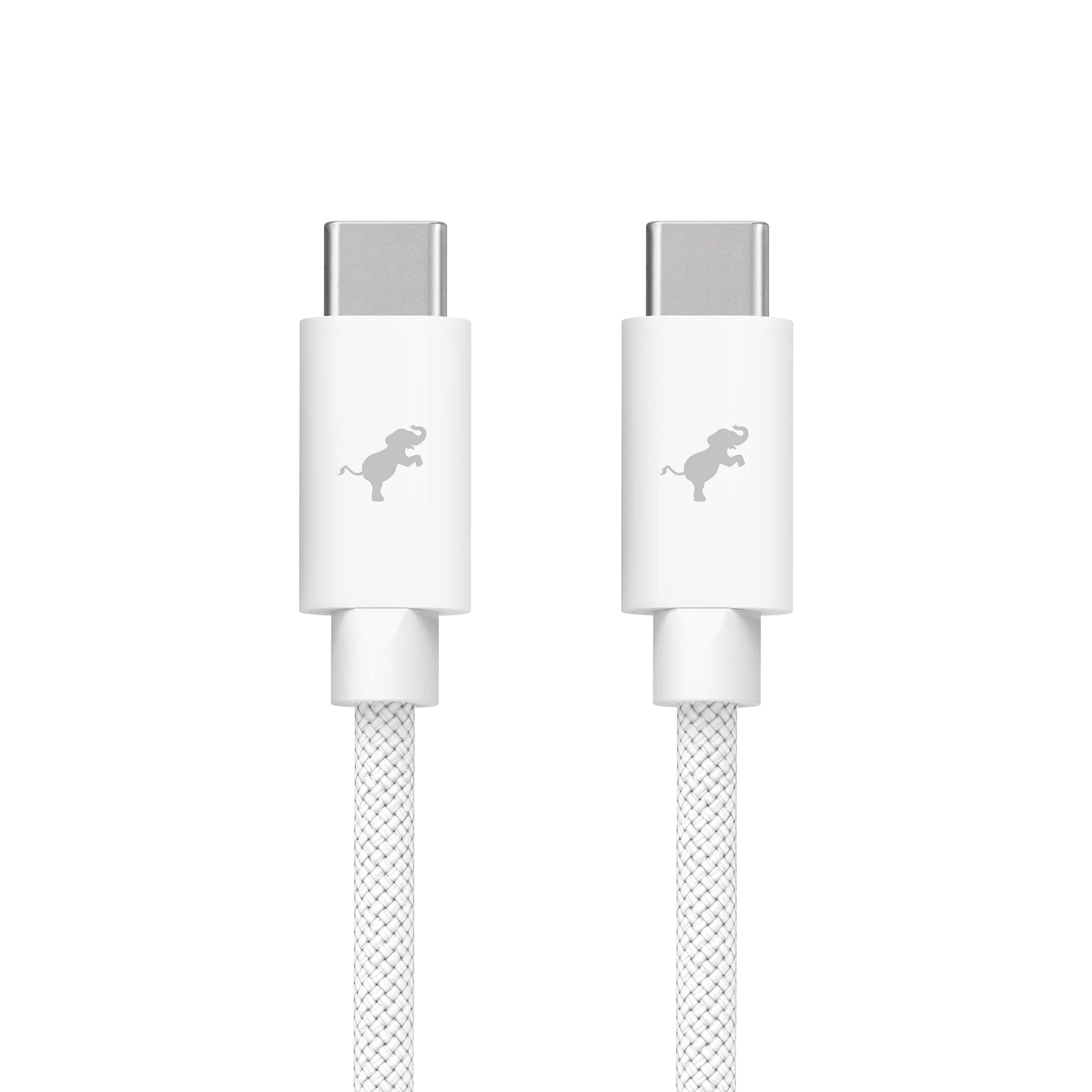 PowerKnit FLEX USB-C to USB-C - Image 9