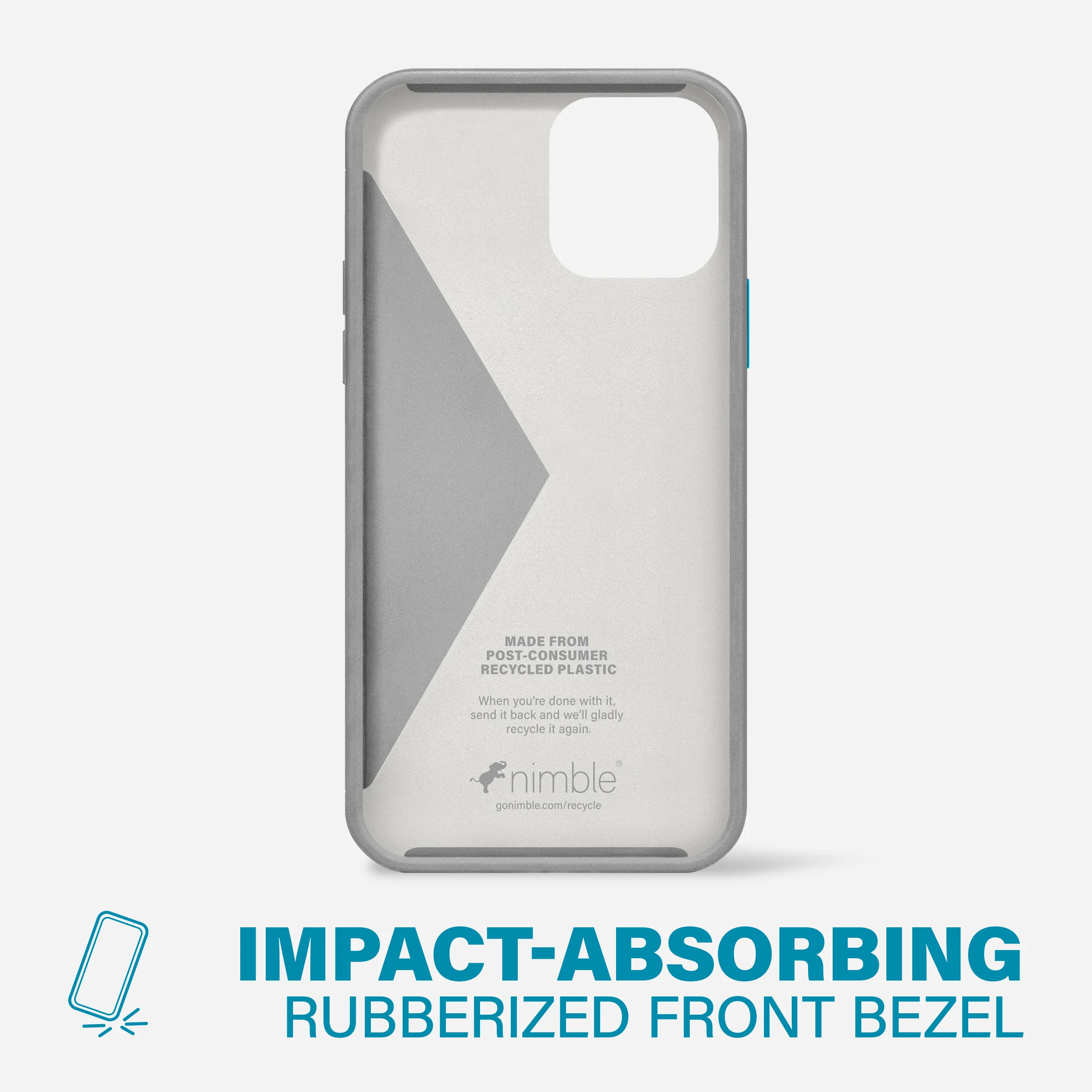 Spotlight Case - Image 10