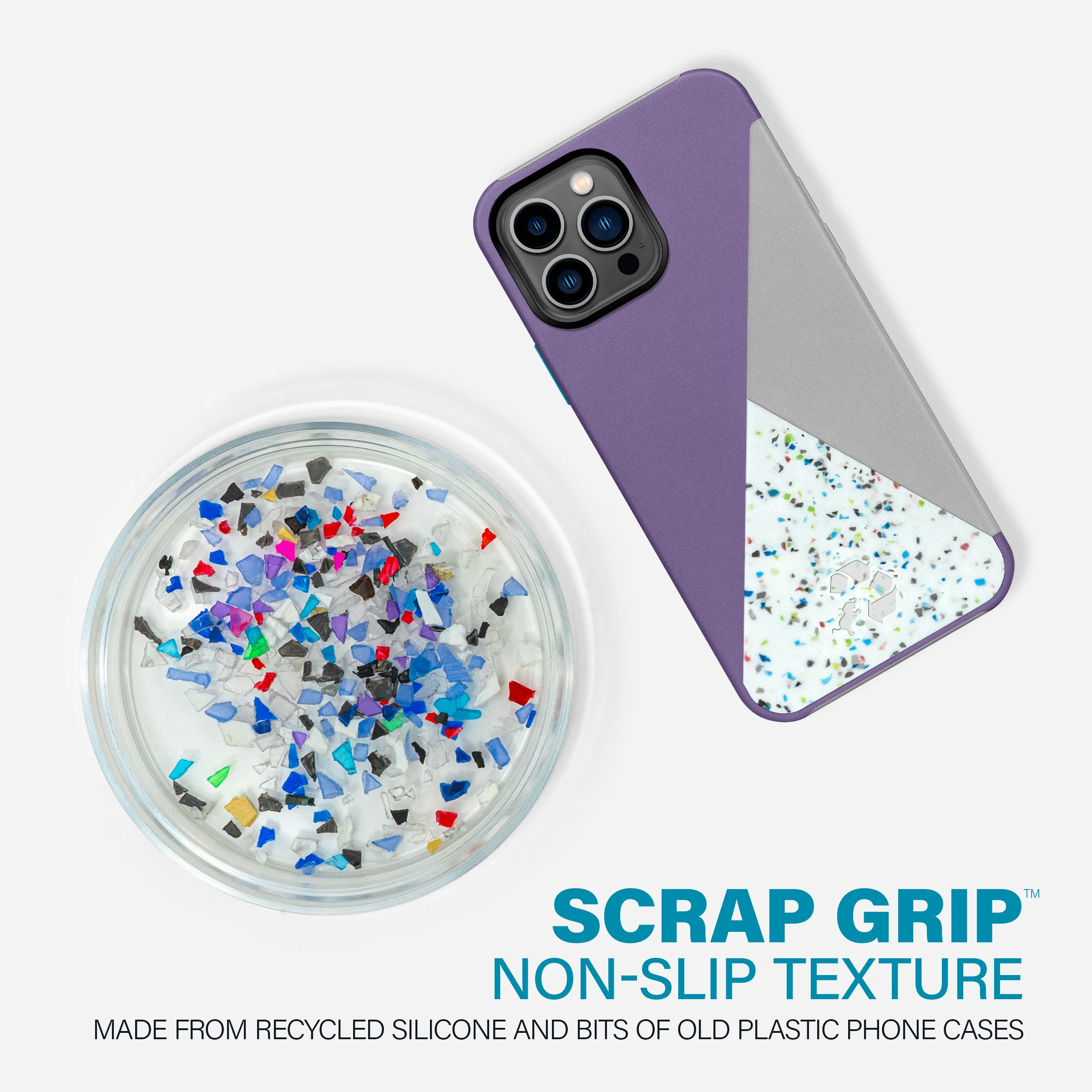 Spotlight Case - Image 14