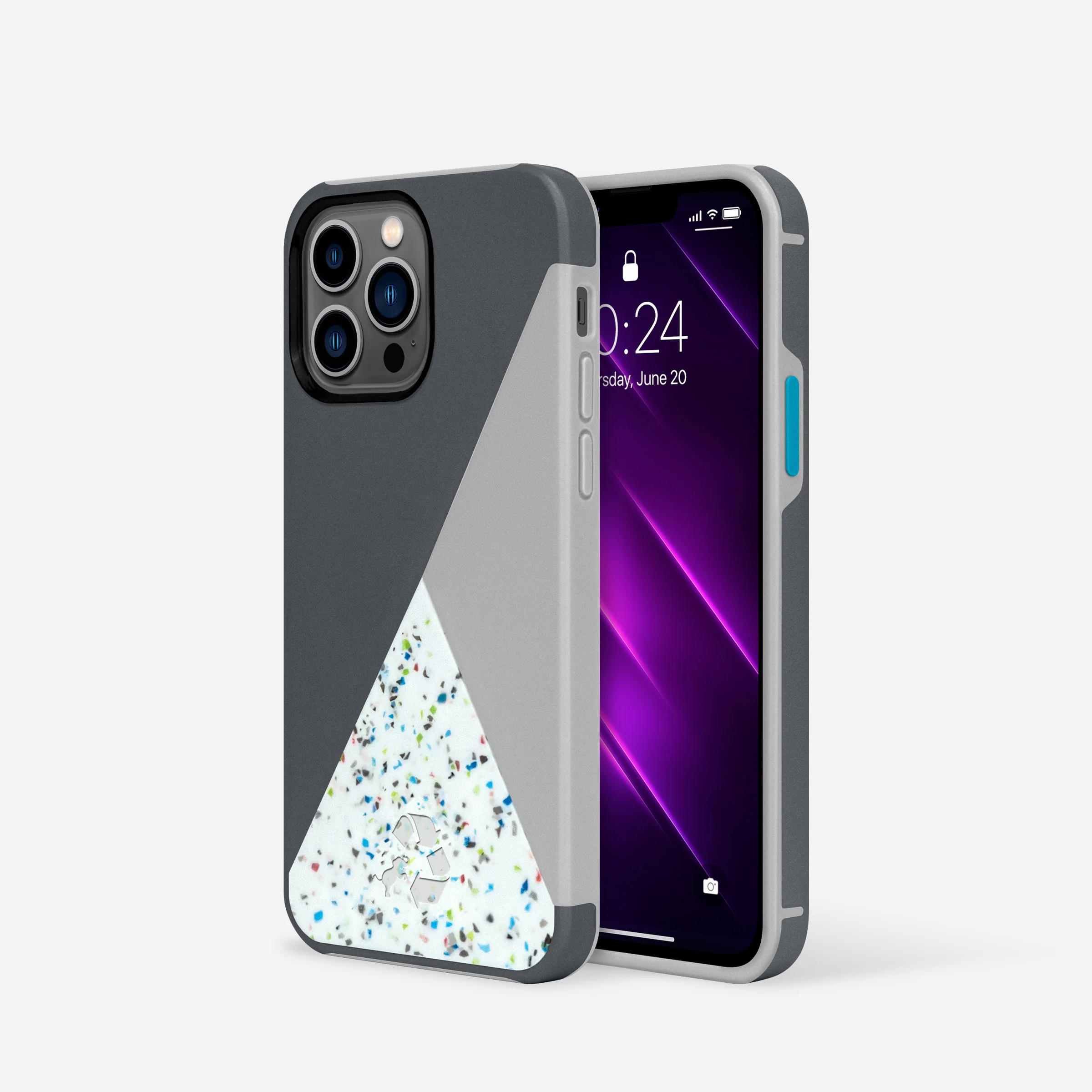 Spotlight Case - Image 16