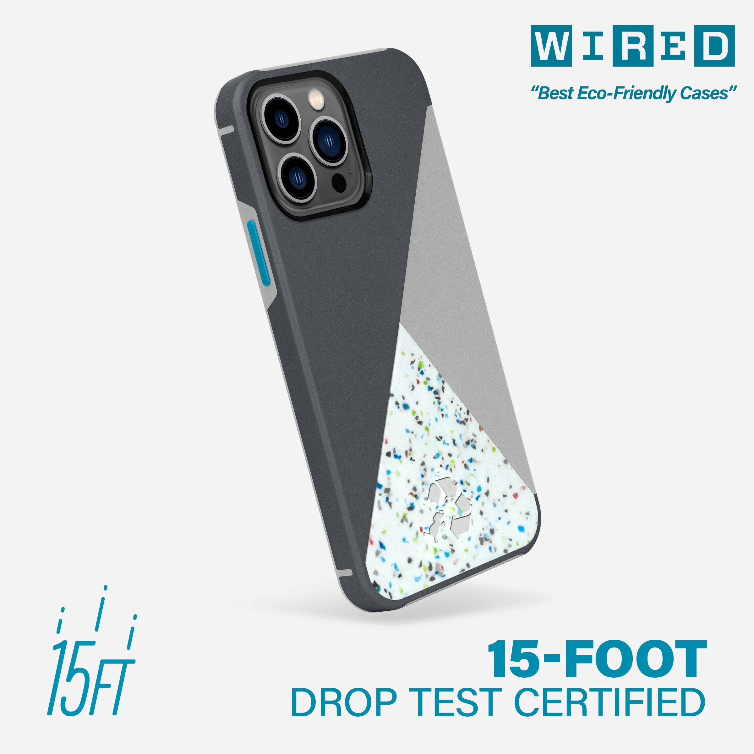 Spotlight Case - Image 18