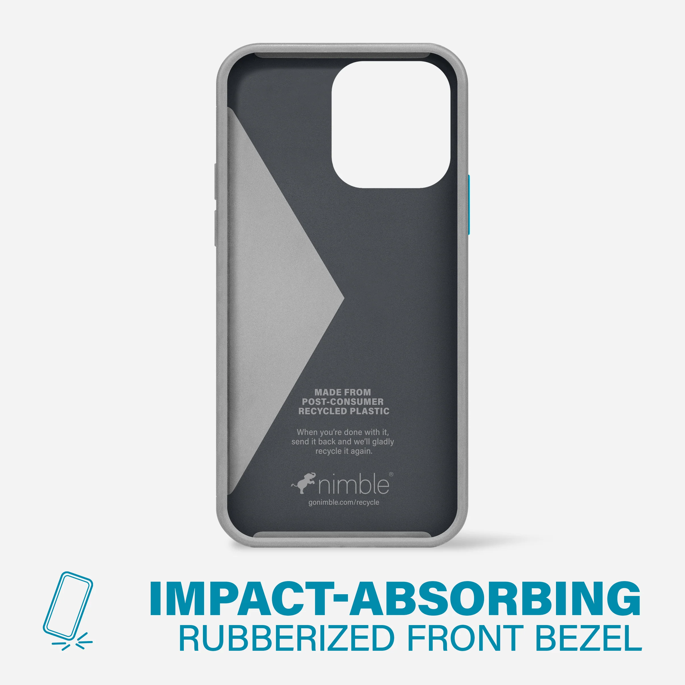 Spotlight Case - Image 20