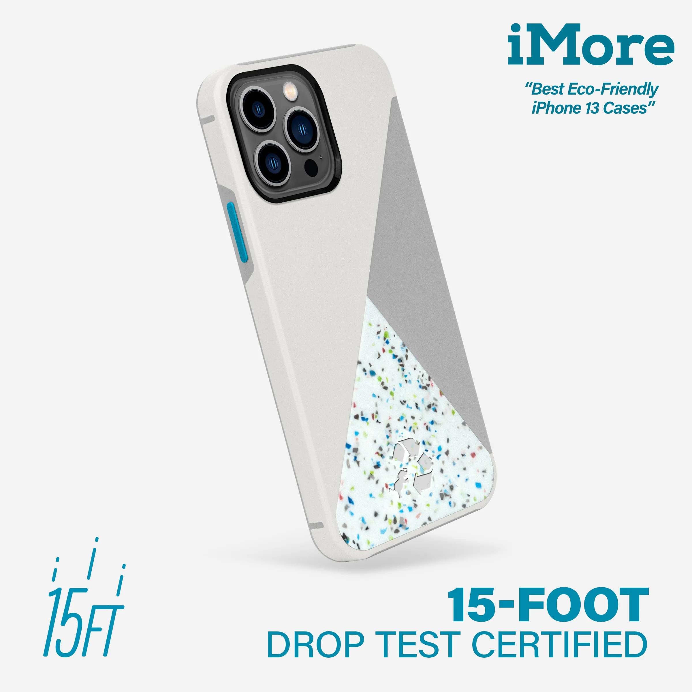 Spotlight Case - Image 23