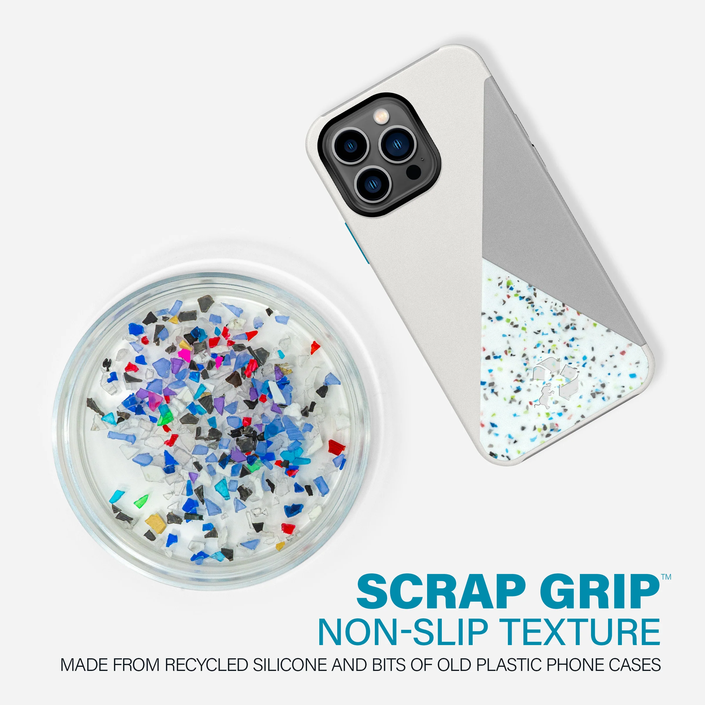 Spotlight Case - Image 24