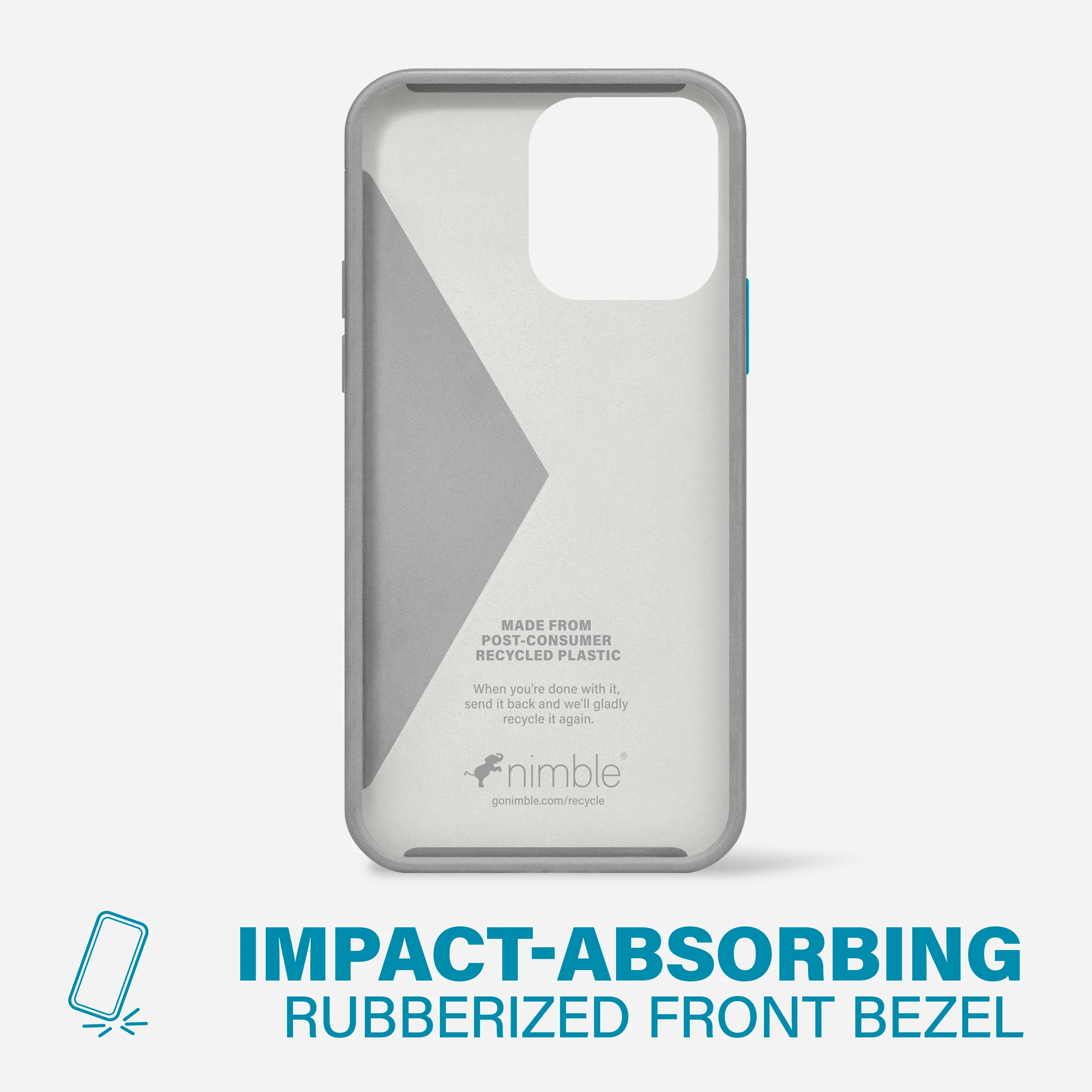 Spotlight Case - Image 25